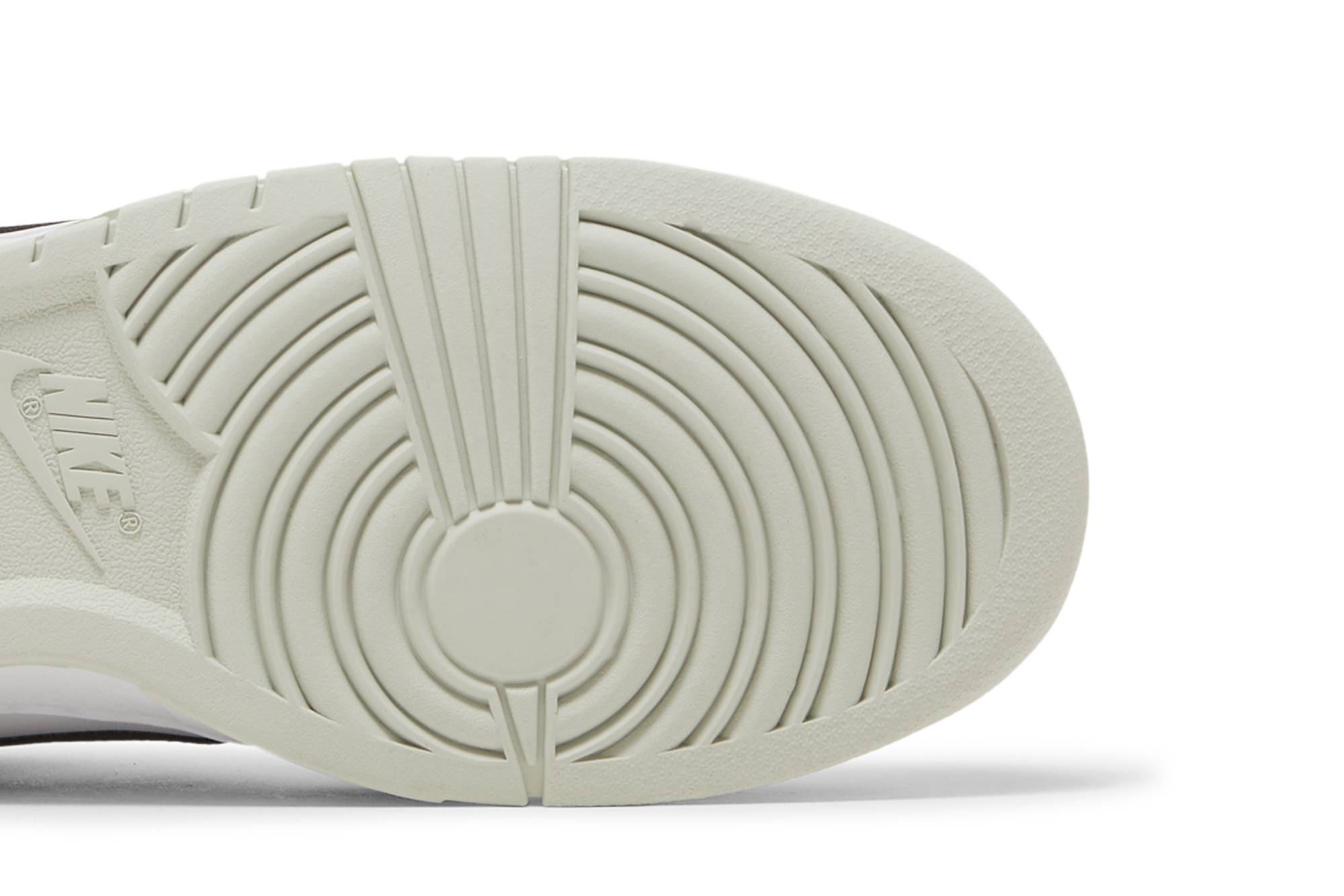 Nike Dunk Low Premium ‚Tartan Plaid‘ DV0827-100 Domahi Store