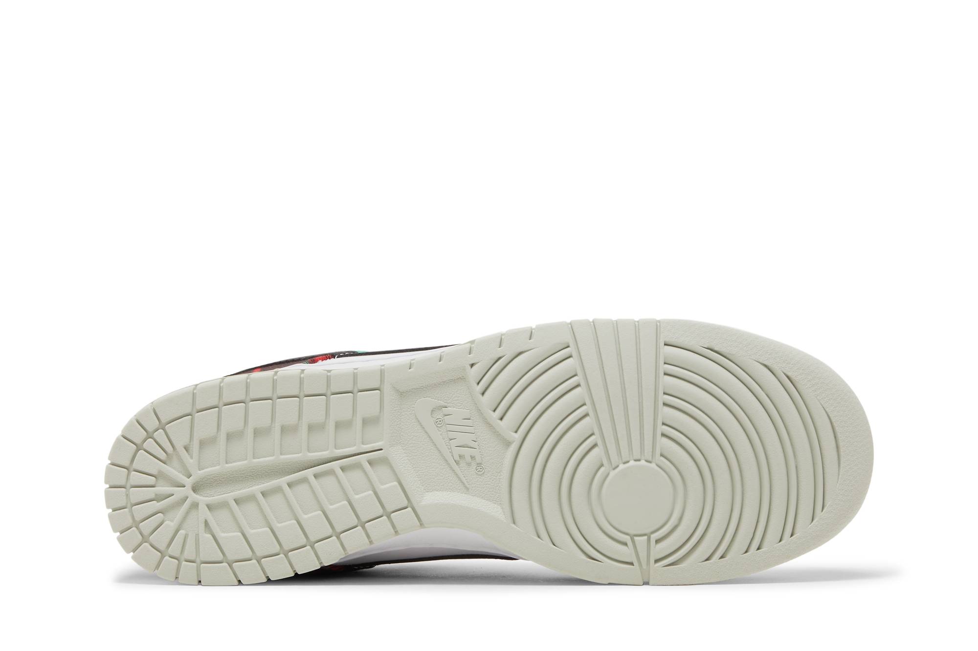 Nike Dunk Low Premium ‚Tartan Plaid‘ DV0827-100 Domahi Store