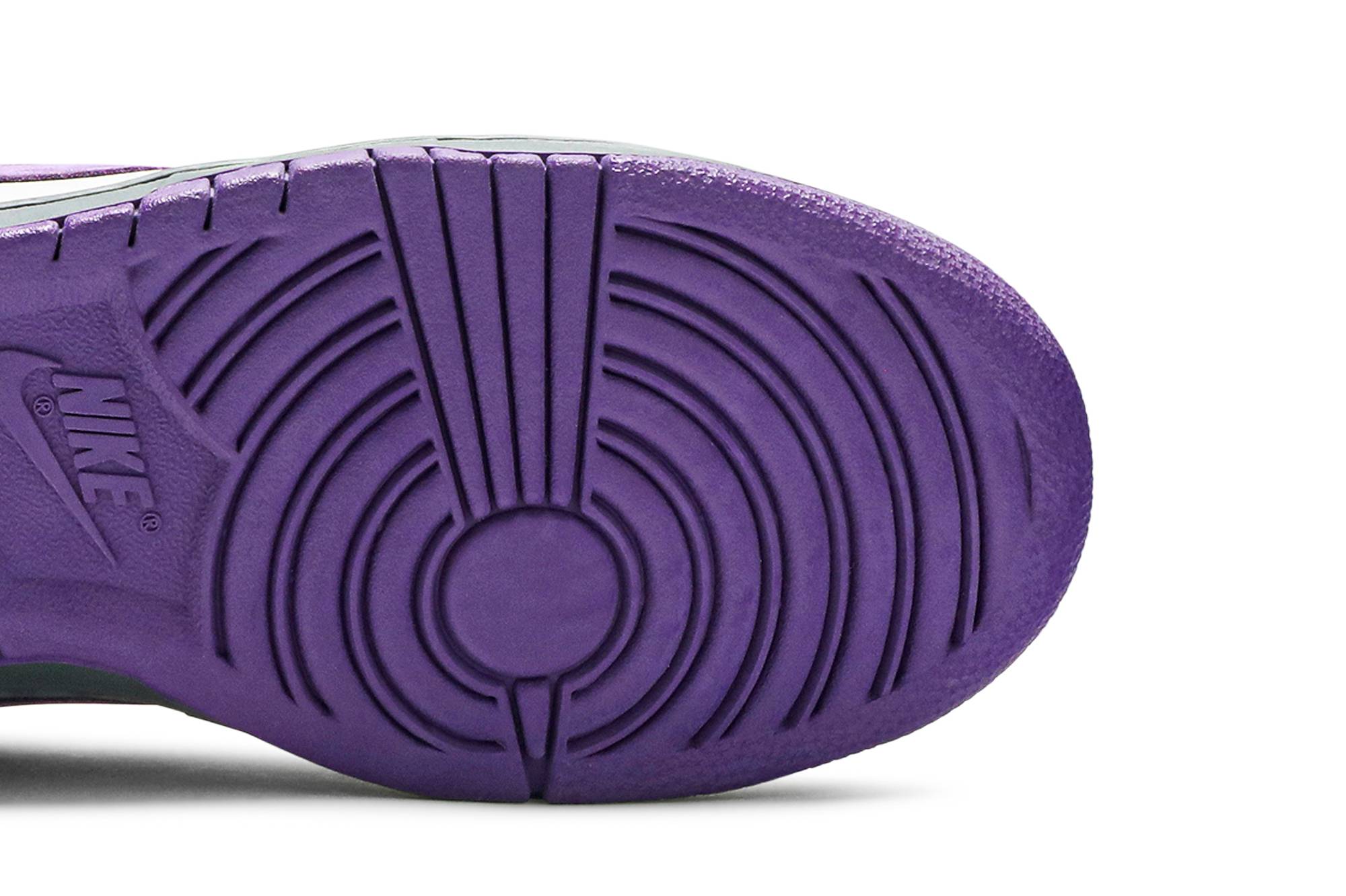 Nike Dunk Low Pro SB ‚Purple Pigeon‘ 304292-051 Domahi store