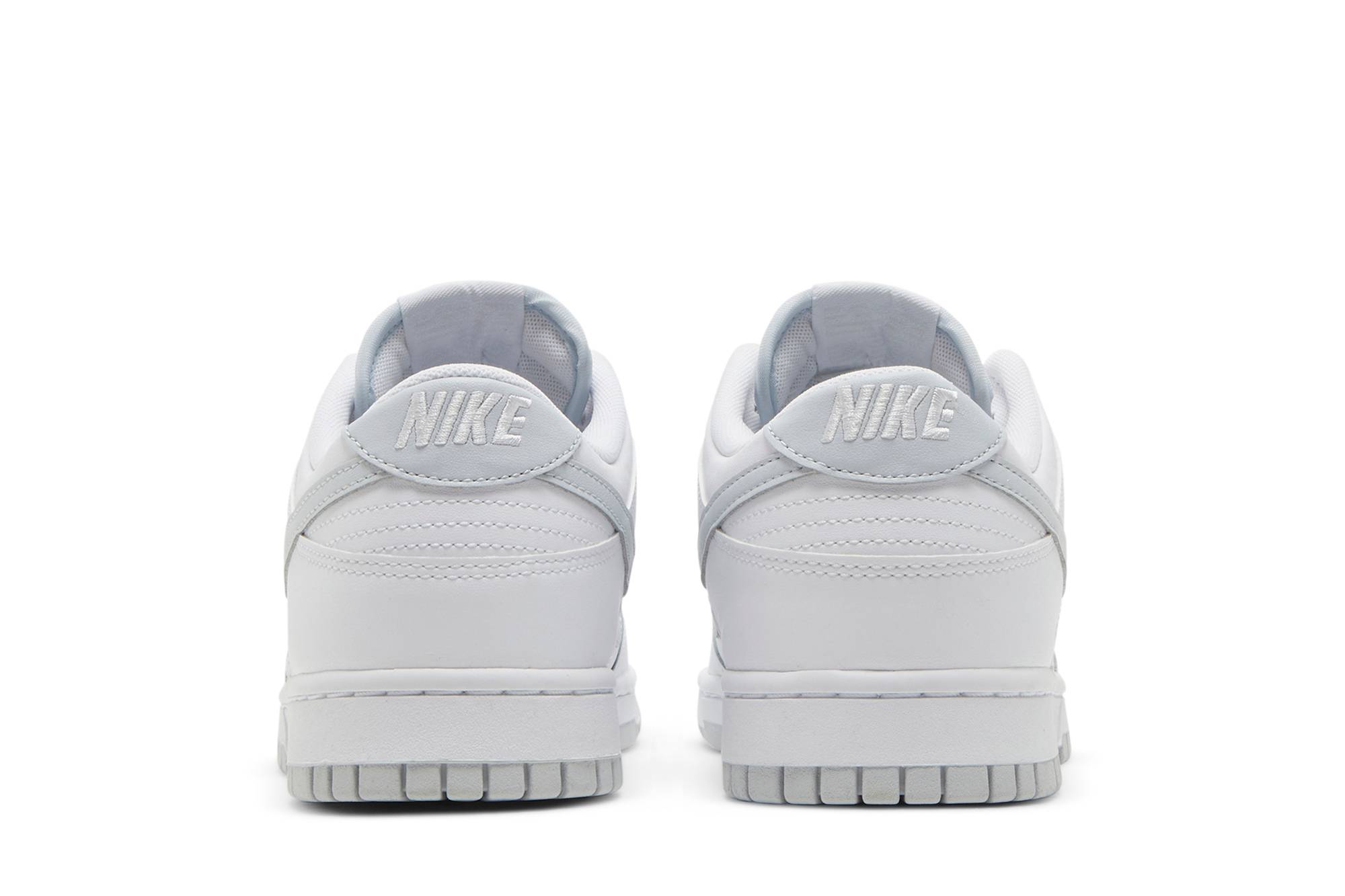 Nike Dunk Low ‚Pure Platinum‘ DV0831-101 Domahi store