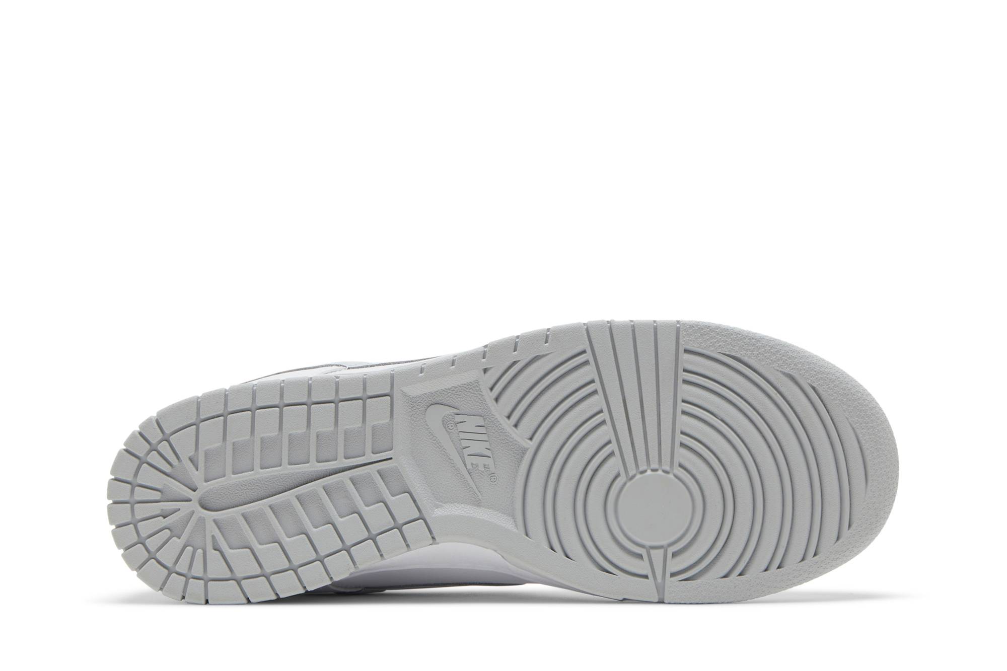 Nike Dunk Low ‚Pure Platinum‘ DV0831-101 Domahi store