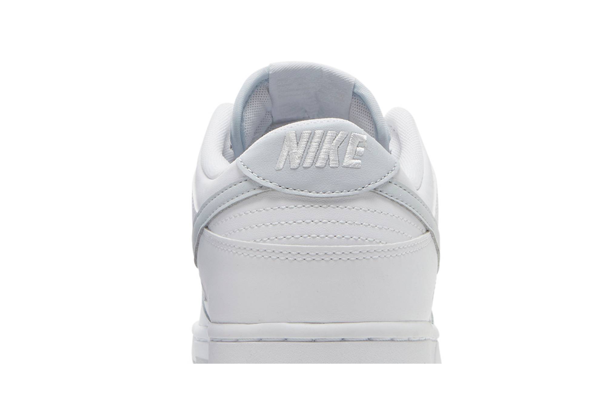 Nike Dunk Low ‚Pure Platinum‘ DV0831-101 Domahi store