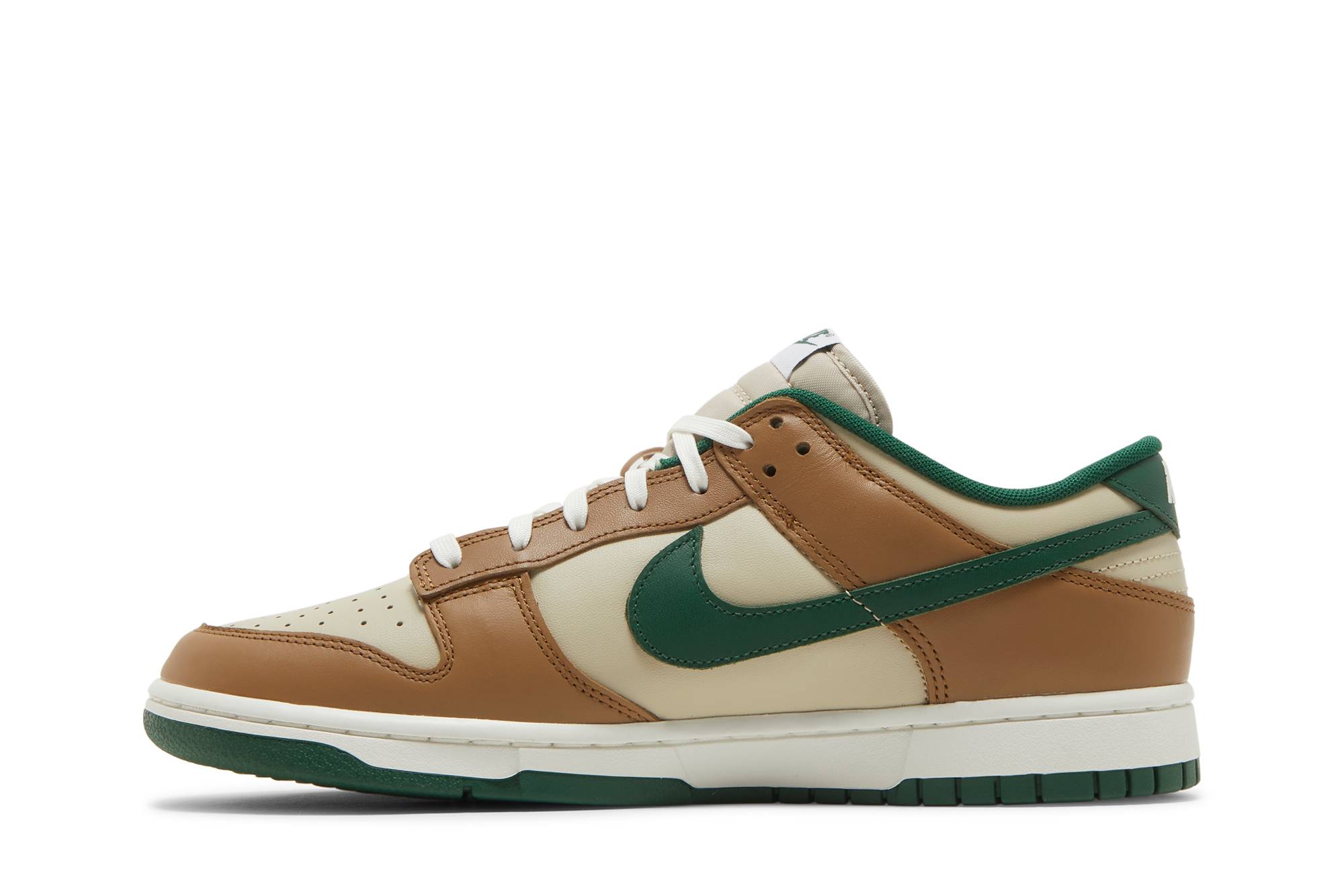 Nike Dunk Low ‚Rattan Canyon Green‘ FB7160-231 Domahi store
