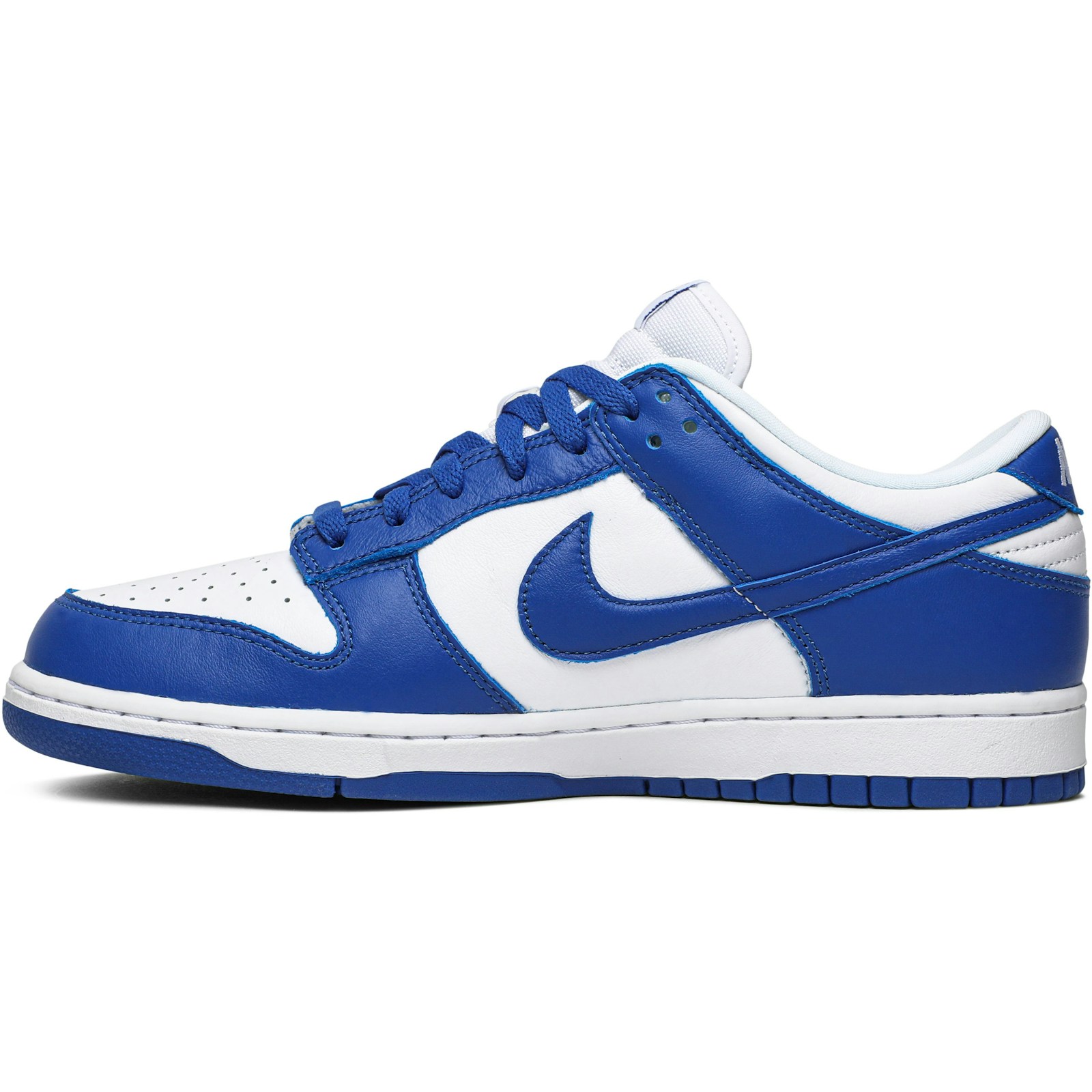 Nike Dunk Low Retro SP ‚Kentucky‘ CU1726-100 Domahi store