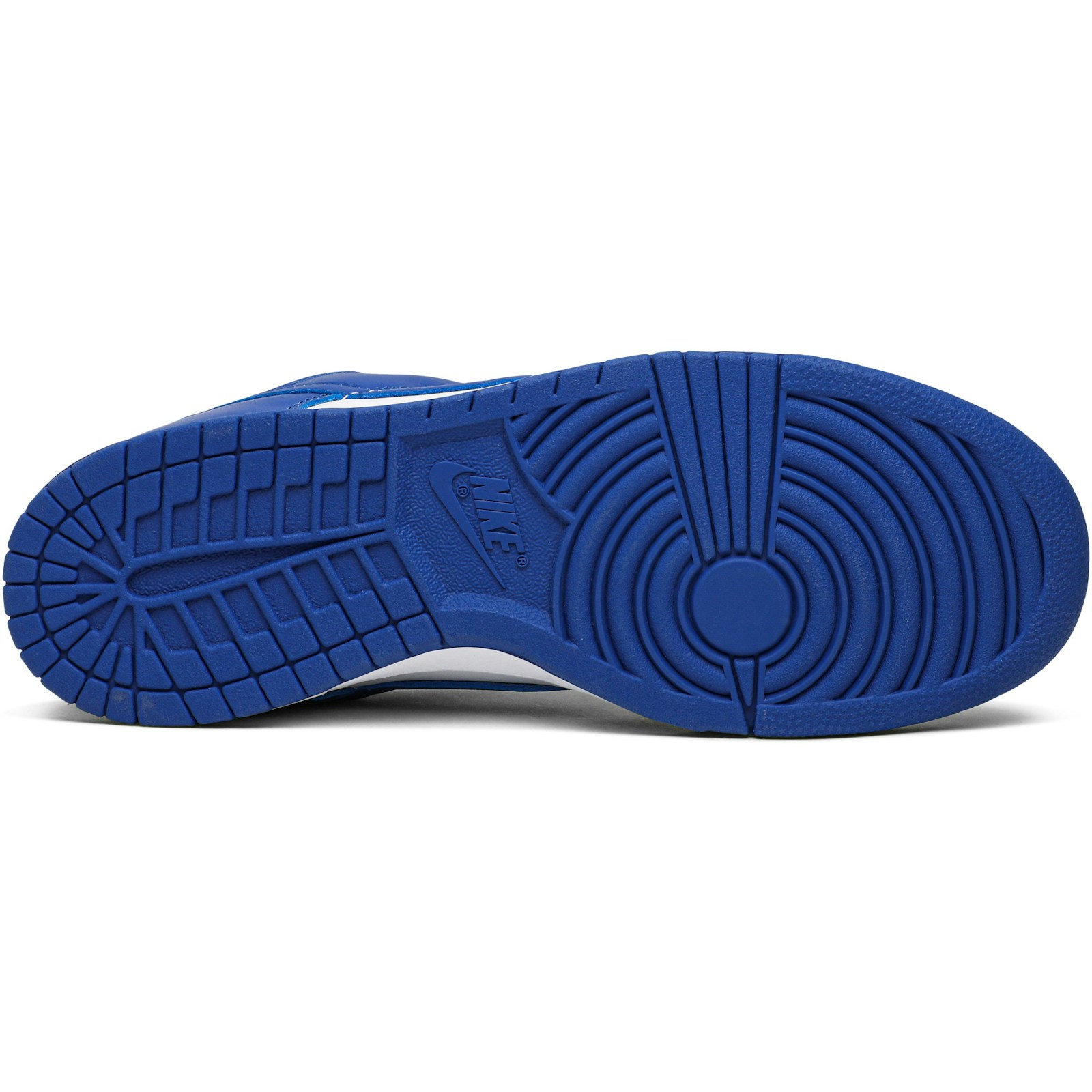 Nike Dunk Low Retro SP ‚Kentucky‘ CU1726-100 Domahi store