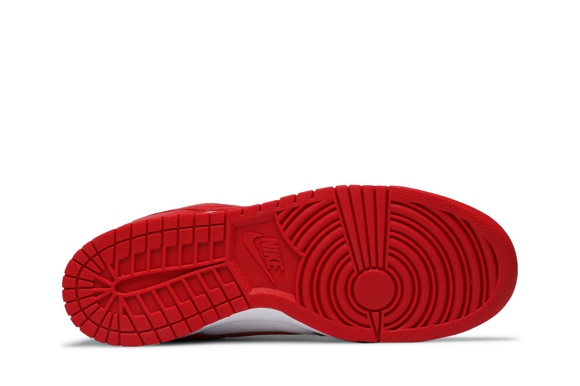 Nike Dunk Low Retro SP ‚St. John’s‘ CU1727-100 Domahi Store