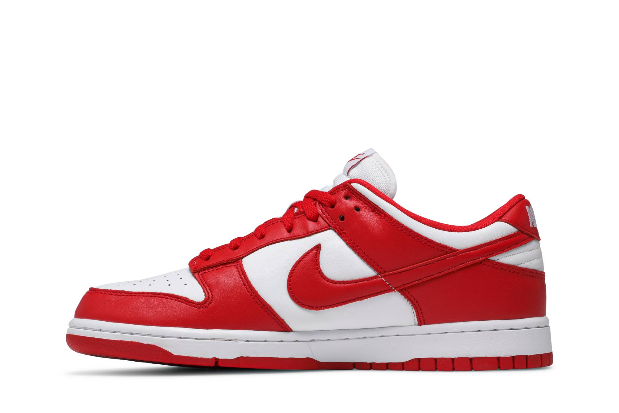 Nike Dunk Low Retro SP ‚St. John’s‘ CU1727-100 Domahi store