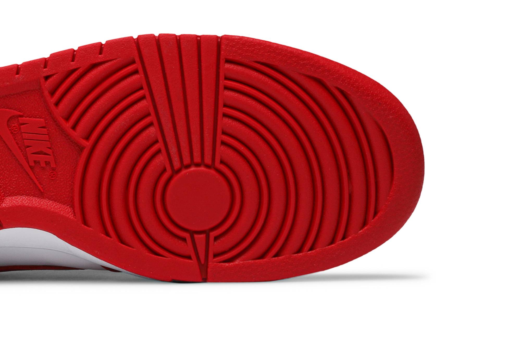 Nike Dunk Low Retro SP ‚St. John’s‘ CU1727-100 Domahi store