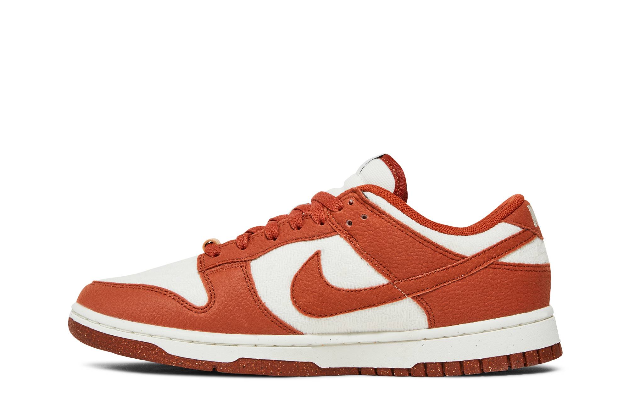 Nike Dunk Low Retro ‚Sun Club‘ DR5475-100 Domahi store