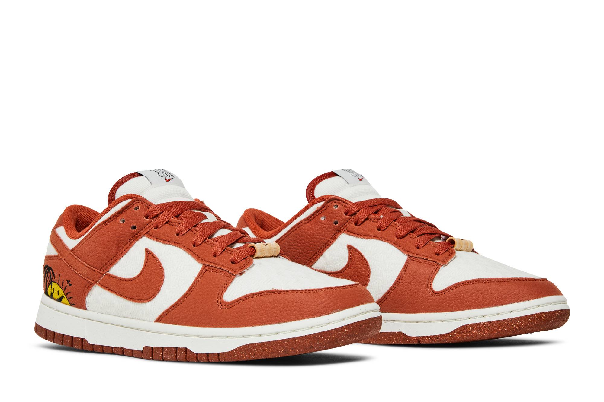 Nike Dunk Low Retro ‚Sun Club‘ DR5475-100 Domahi store