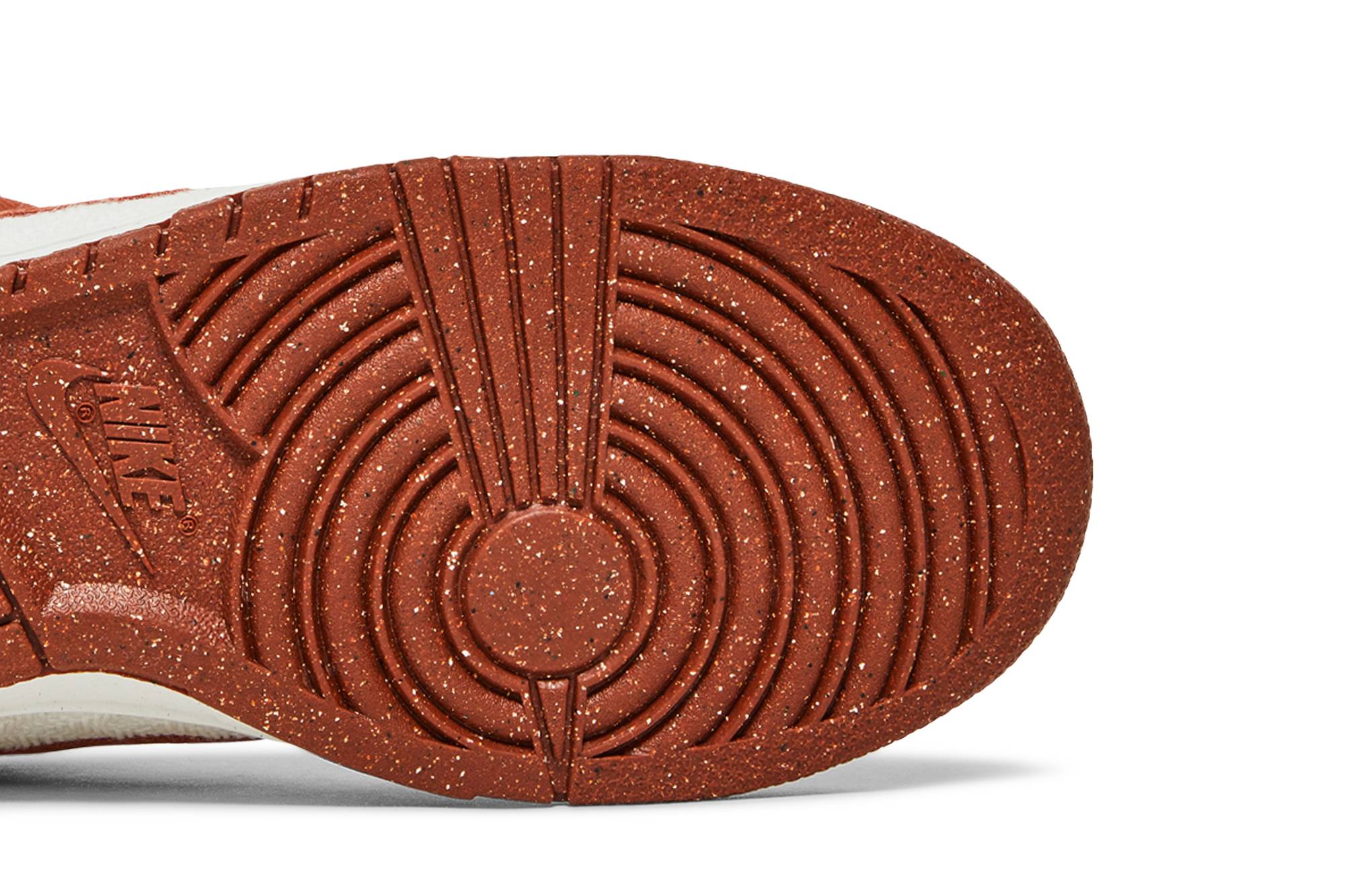 Nike Dunk Low Retro ‚Sun Club‘ DR5475-100 Domahi store