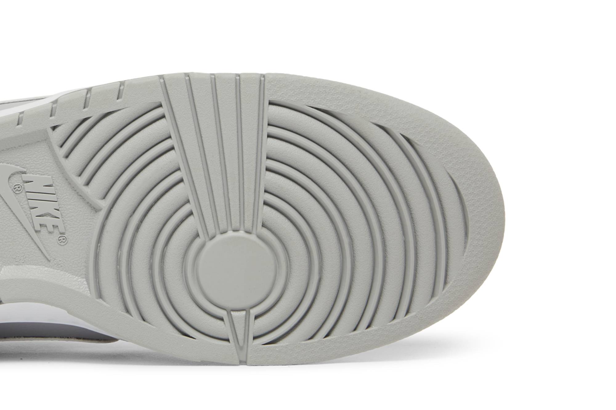 Nike Dunk Low Retro ‚White Grey‘ DJ6188-003 Domahi Store