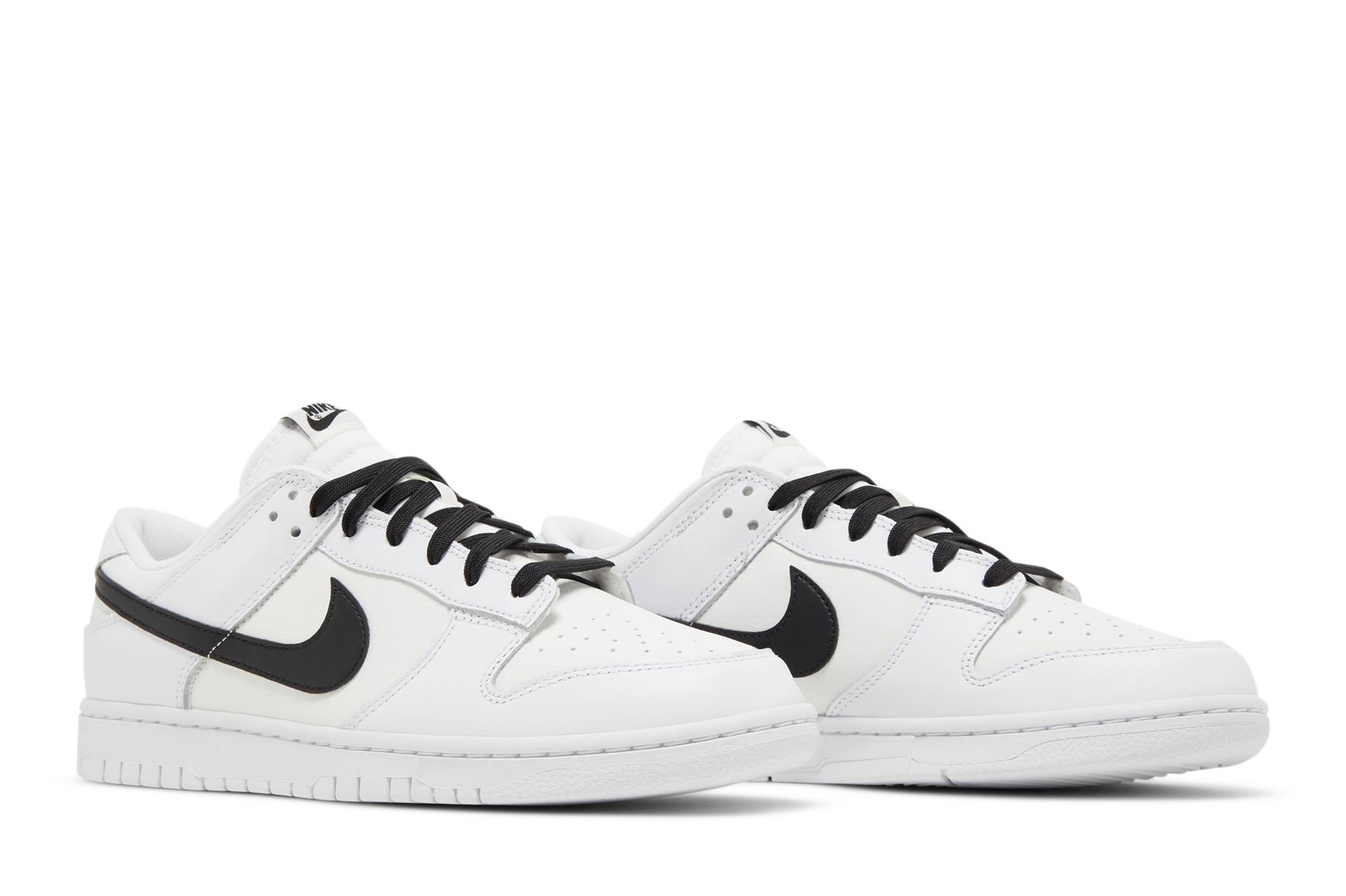 Nike Dunk Low ‚Reverse Panda‘ DJ6188-101 Domahi Store