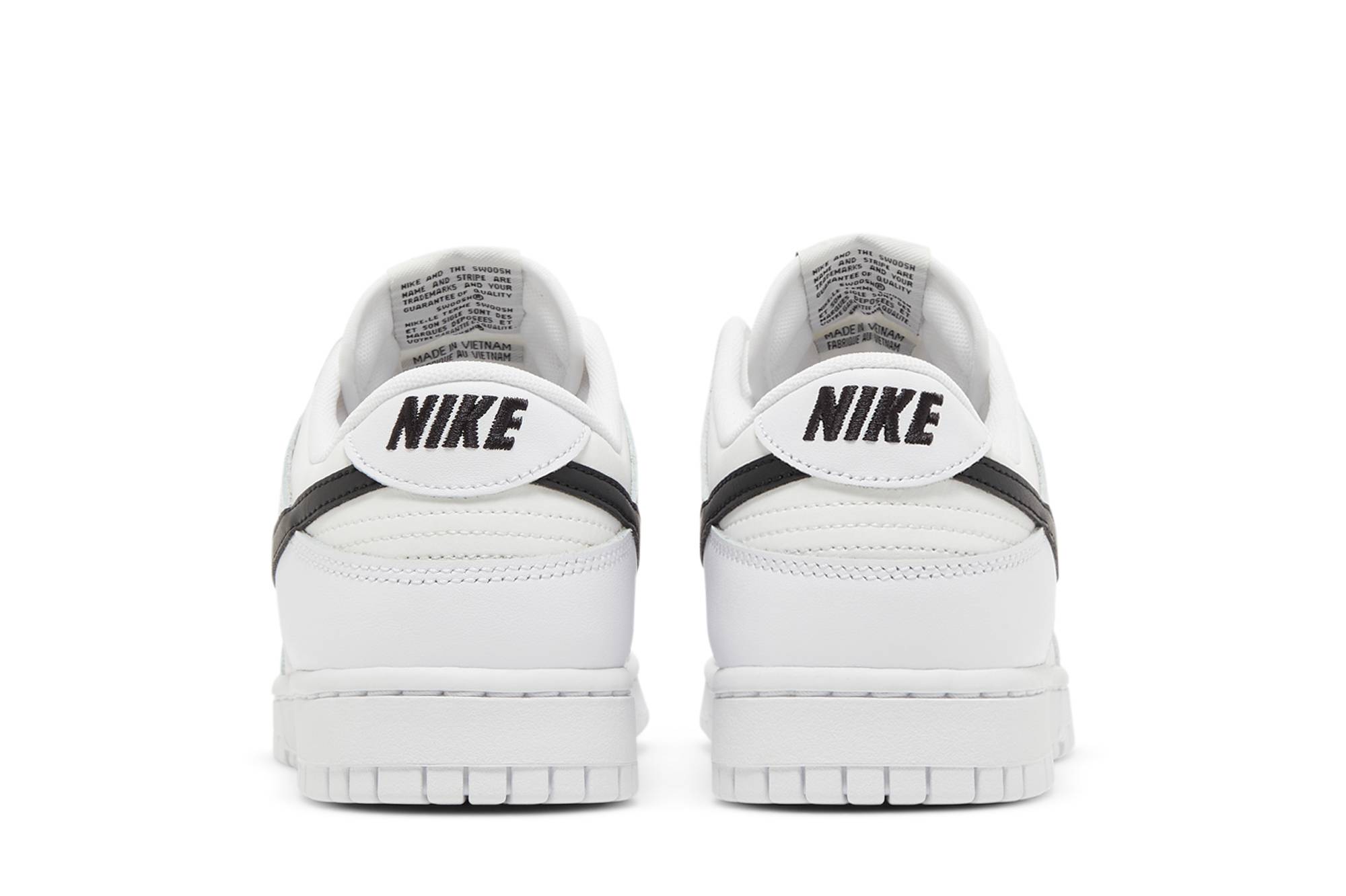Nike Dunk Low ‚Reverse Panda‘ DJ6188-101 Domahi Store