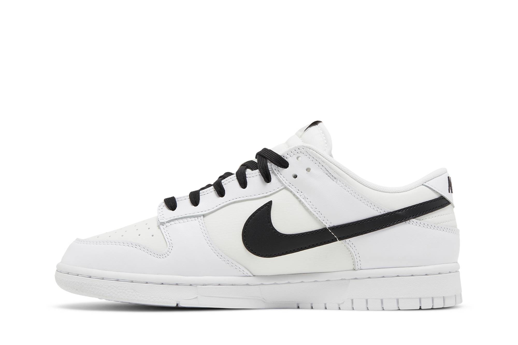 Nike Dunk Low ‚Reverse Panda‘ DJ6188-101 Domahi Store