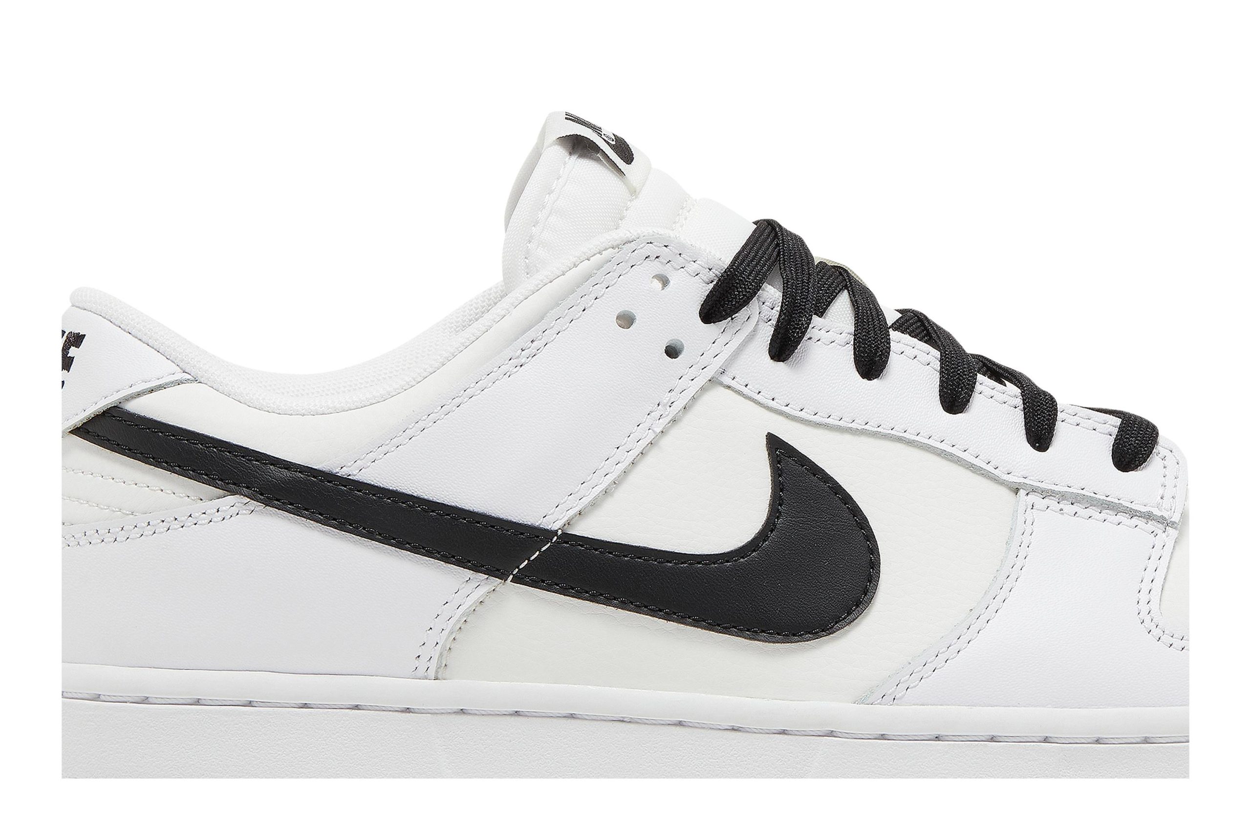Nike Dunk Low ‚Reverse Panda‘ DJ6188-101 Domahi Store