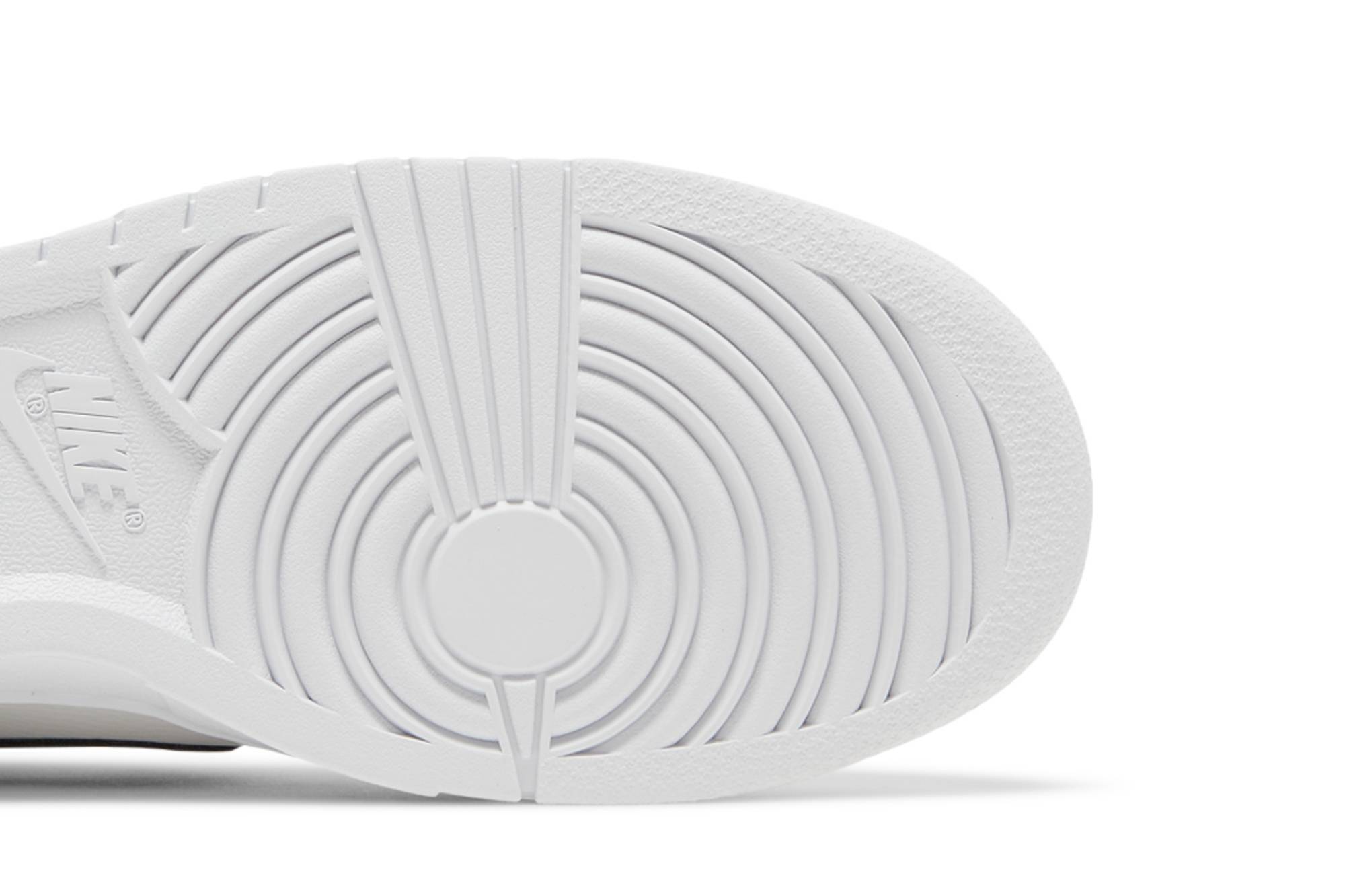 Nike Dunk Low ‚Reverse Panda‘ DJ6188-101 Domahi Store