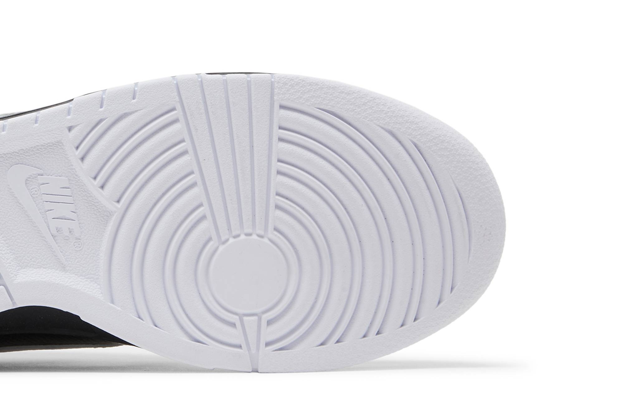 Nike Dunk Low ‚Reverse Panda‘ FD9064-011 Domahi store