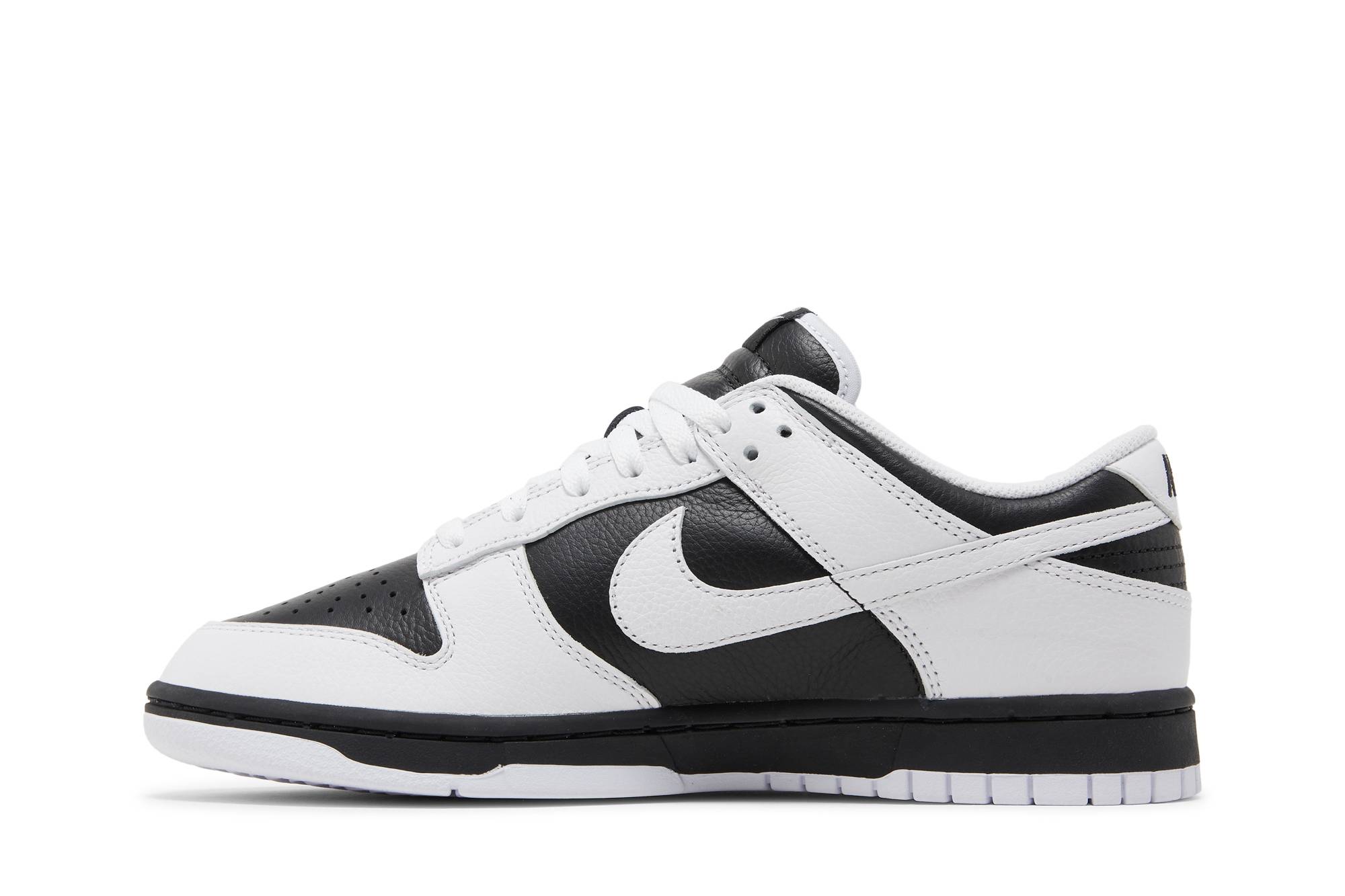 Nike Dunk Low ‚Reverse Panda‘ FD9064-011 Domahi store