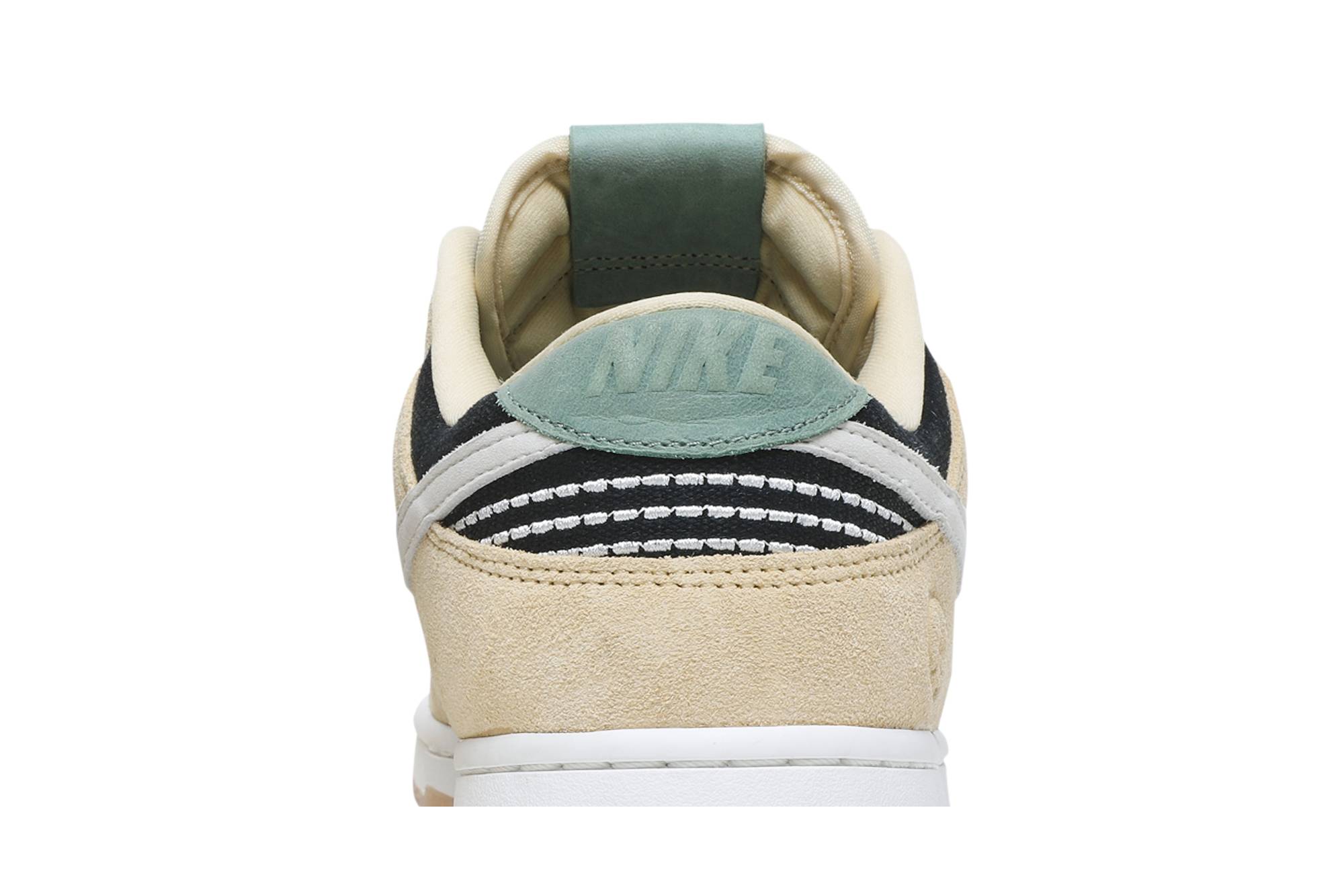 Nike Dunk Low ‚Rooted In Peace‘ DJ4671-294 Domahi store