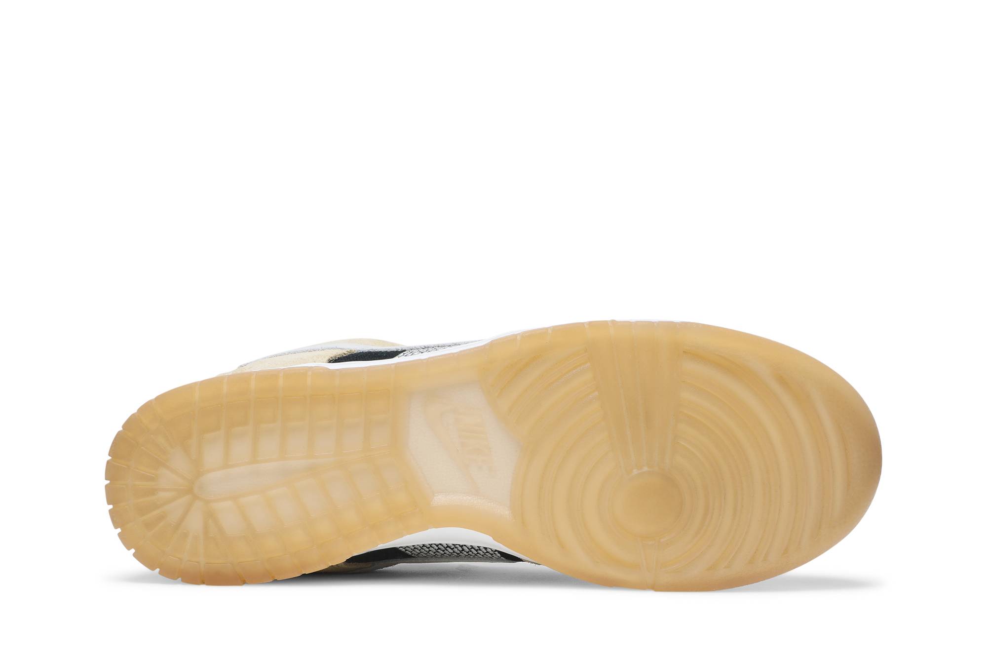 Nike Dunk Low ‚Rooted In Peace‘ DJ4671-294 Domahi store