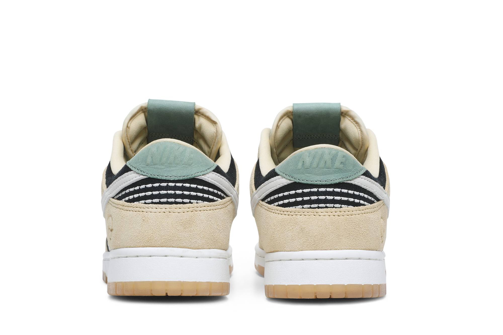 Nike Dunk Low ‚Rooted In Peace‘ DJ4671-294 Domahi store