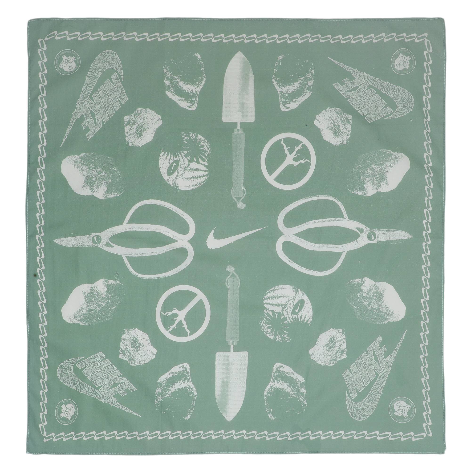 Nike Dunk Low ‚Rooted In Peace‘ DJ4671-294 Domahi store