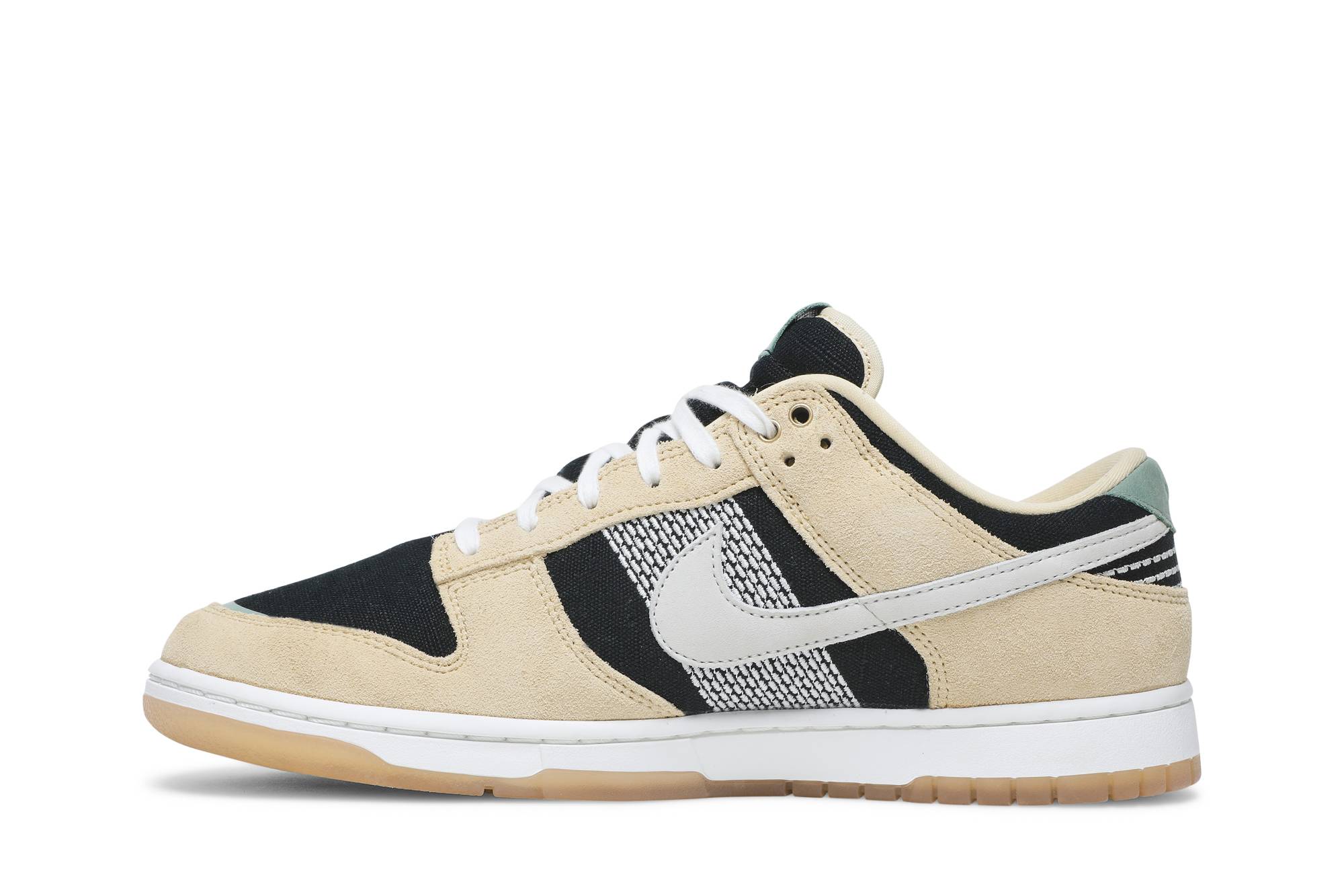 Nike Dunk Low ‚Rooted In Peace‘ DJ4671-294 Domahi store