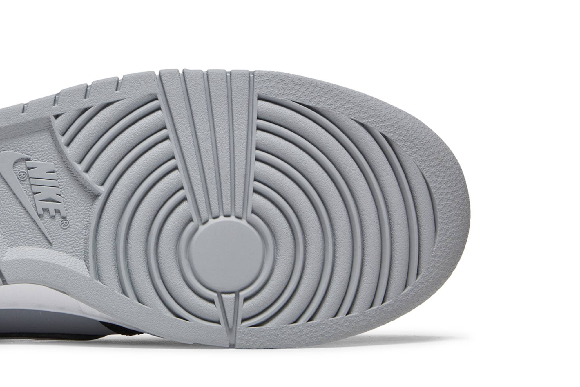 Nike Dunk Low Scrap ‚Wolf Grey‘ DC9723-001 Domahi store