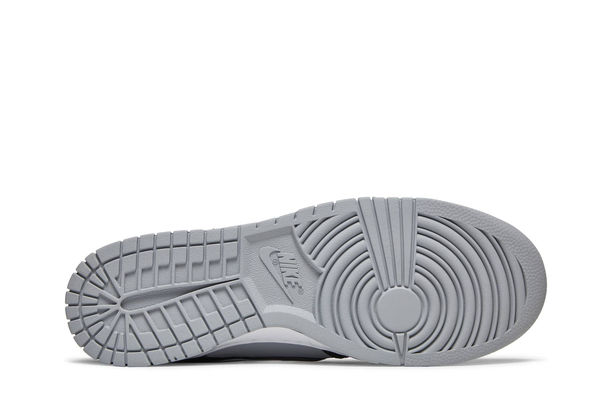 Nike Dunk Low Scrap ‚Wolf Grey‘ DC9723-001 Domahi store