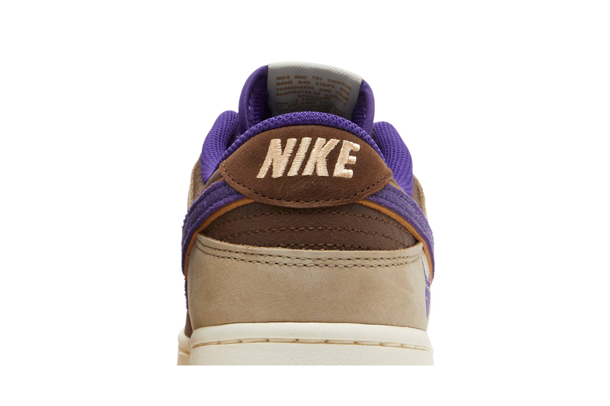 Nike Dunk Low ‚Setsubun‘ DQ5009-268 Domahi store