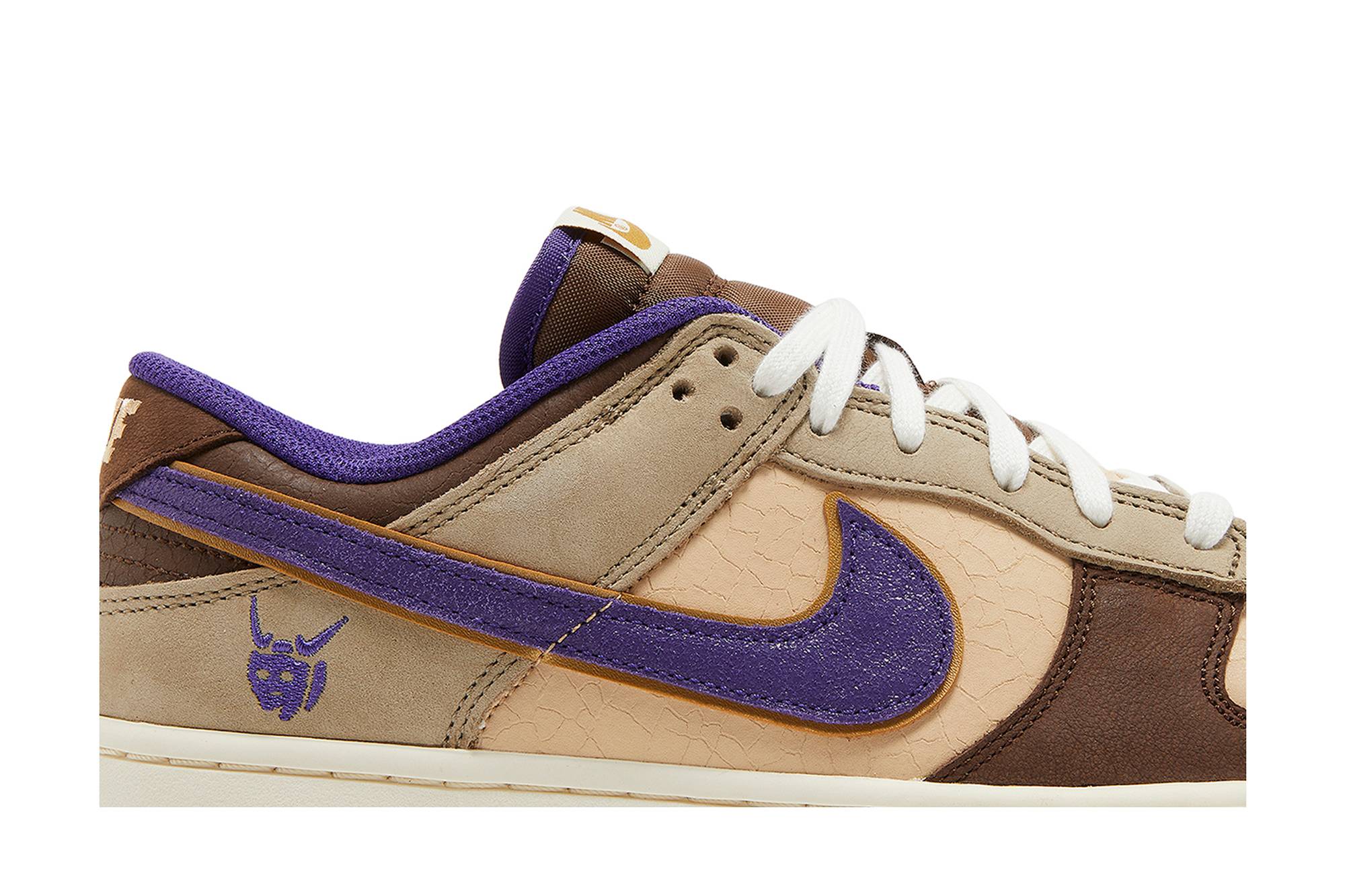 Nike Dunk Low ‚Setsubun‘ DQ5009-268 Domahi store