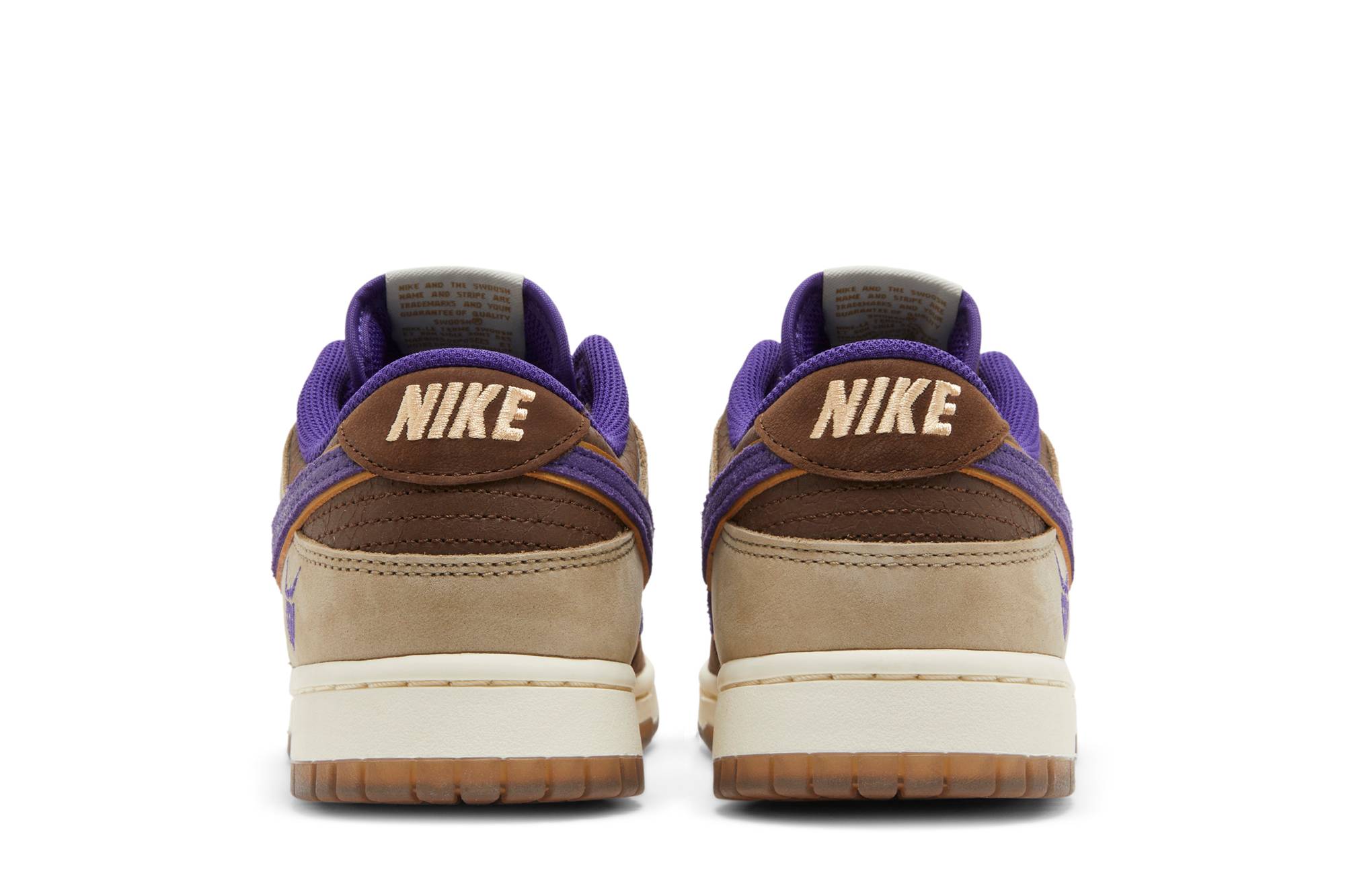 Nike Dunk Low ‚Setsubun‘ DQ5009-268 Domahi store