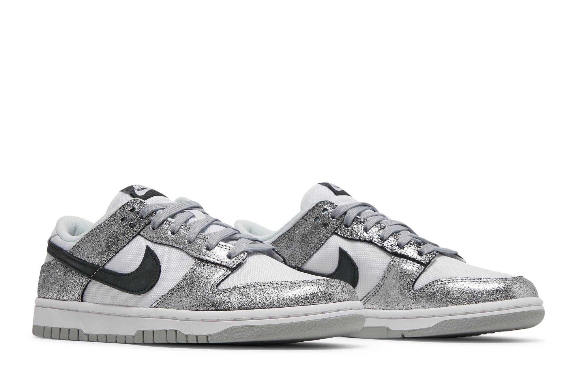 Nike Dunk Low ‚Shimmer‘ DO5882-001 Domahi store