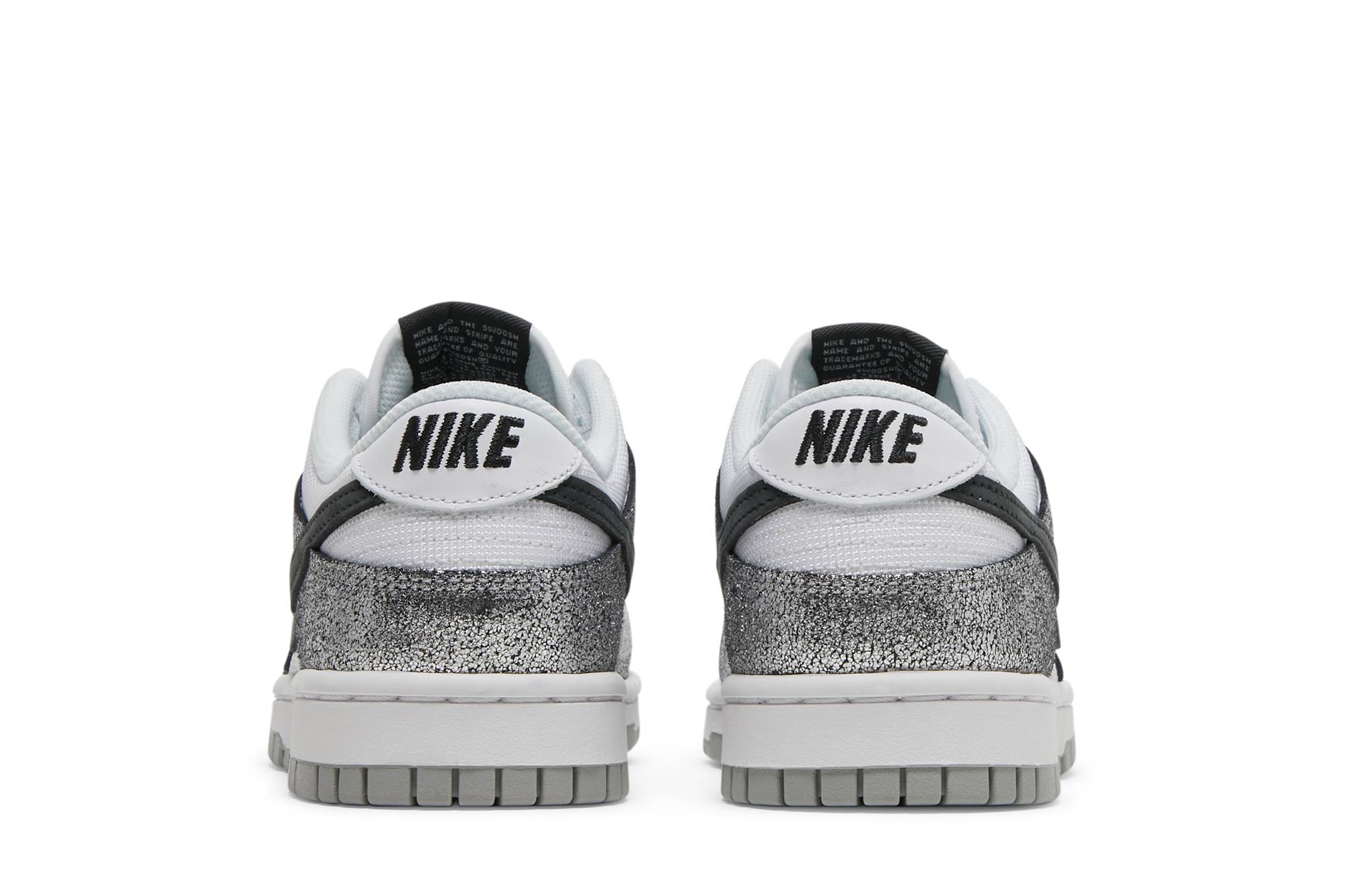 Nike Dunk Low ‚Shimmer‘ DO5882-001 Domahi store