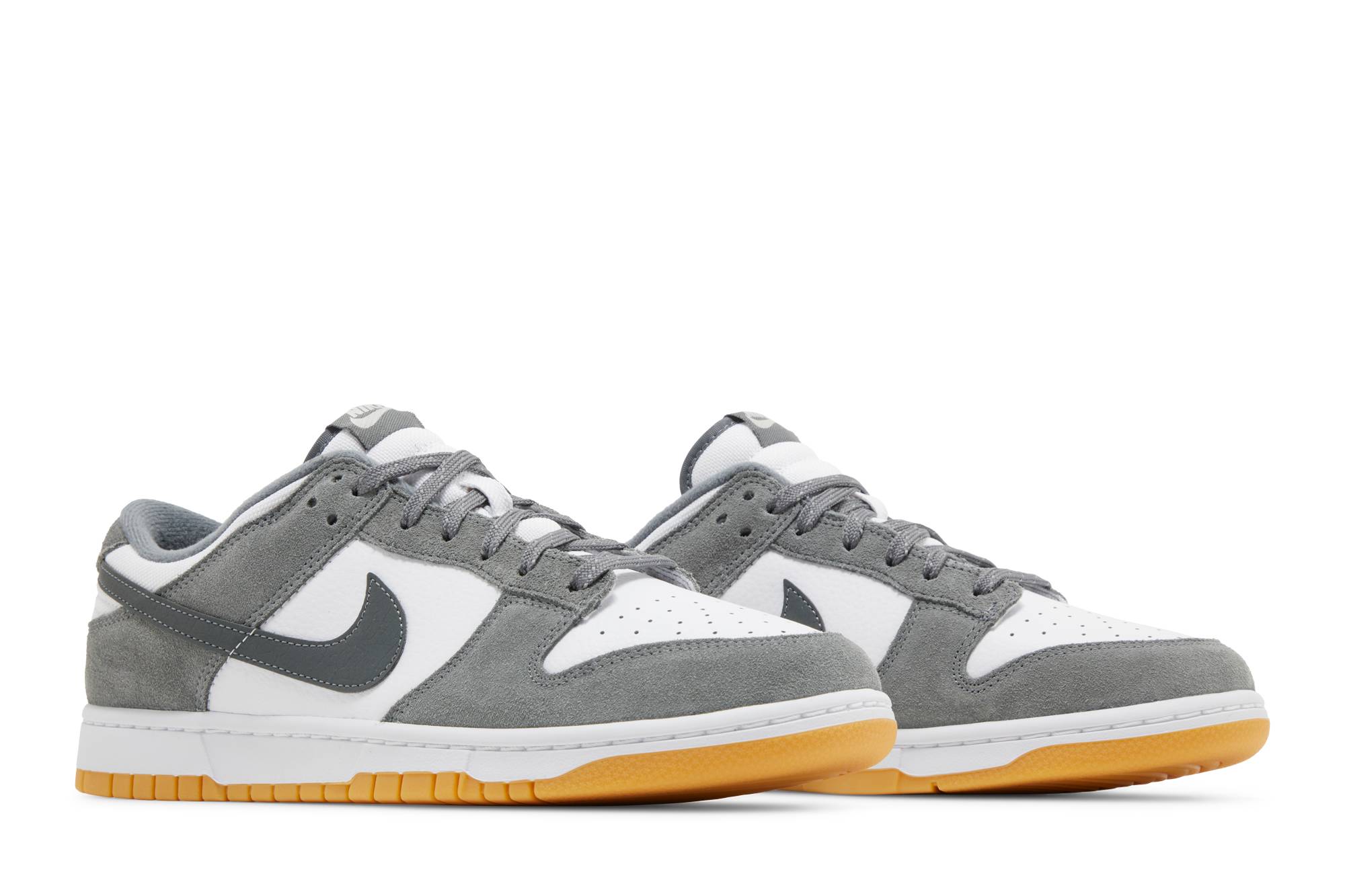 Nike Dunk Low ‚Smoke Grey Gum‘ FV0389-100 Domahi store