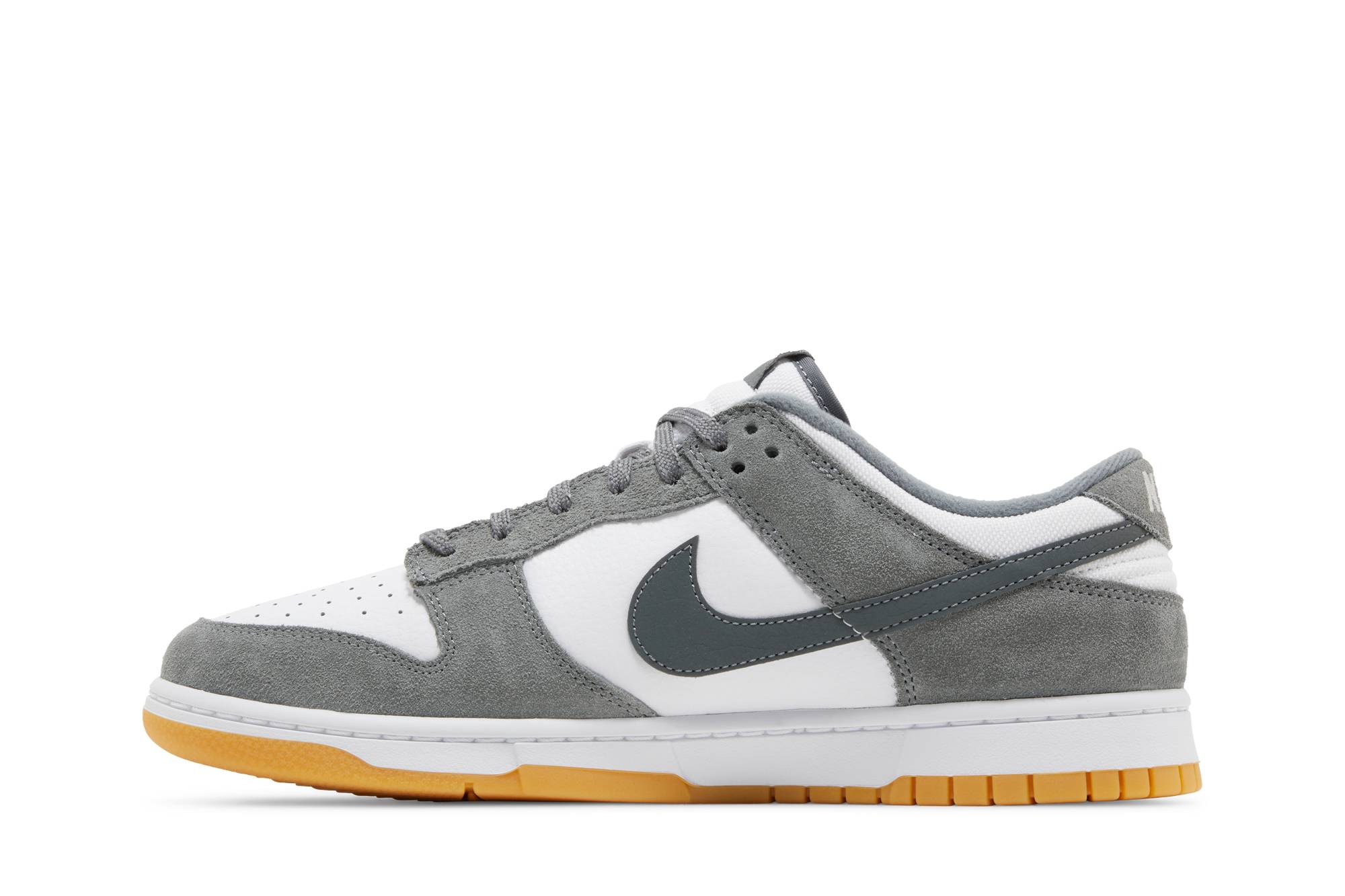 Nike Dunk Low ‚Smoke Grey Gum‘ FV0389-100 Domahi Store