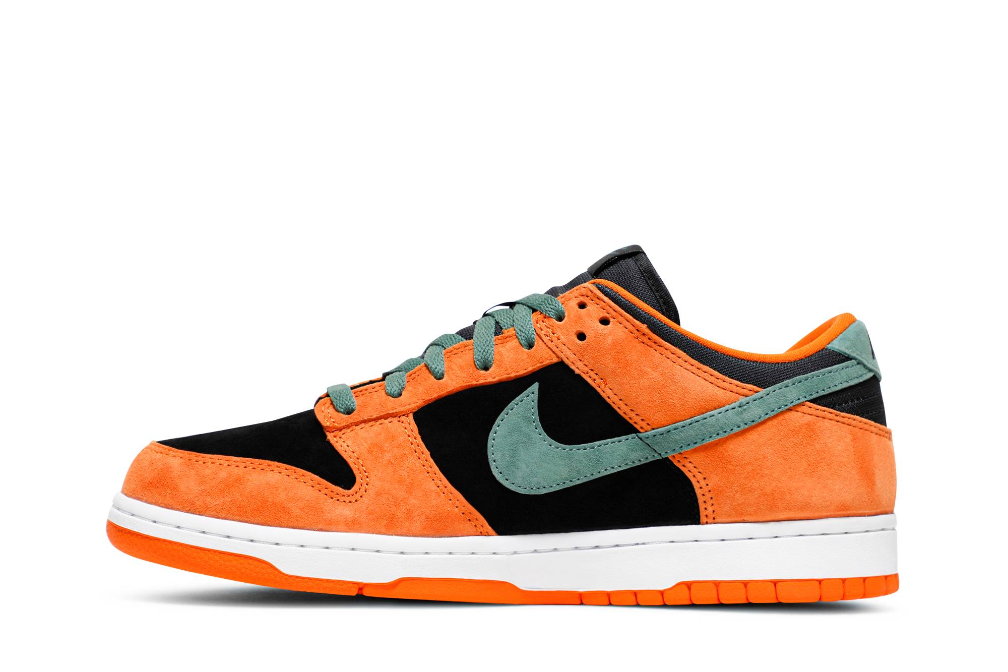 Nike Dunk Low SP Retro ‚Ceramic‘ 2020 DA1469-001 Domahi store