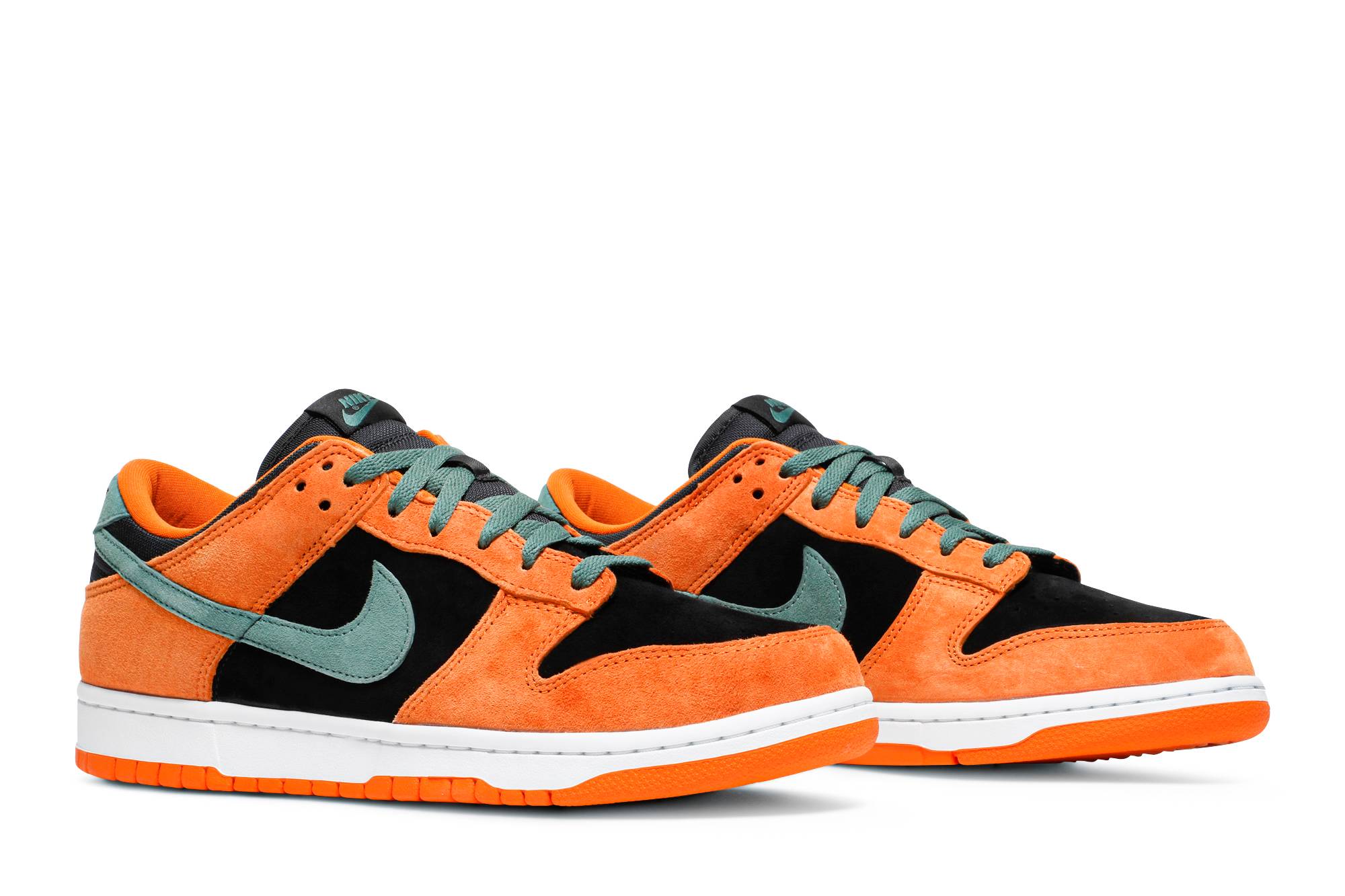 Nike Dunk Low SP Retro ‚Ceramic‘ 2020 DA1469-001 Domahi store