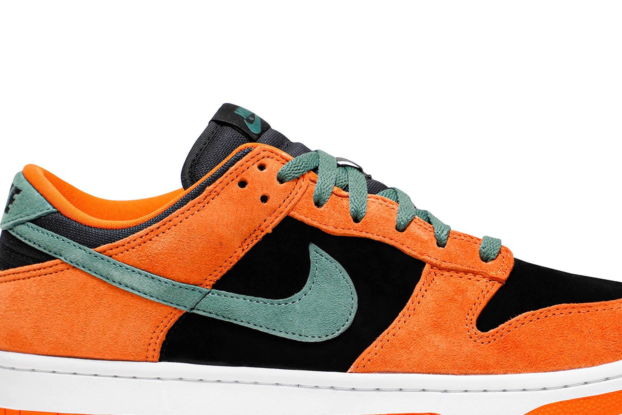 Nike Dunk Low SP Retro ‚Ceramic‘ 2020 DA1469-001 Domahi store