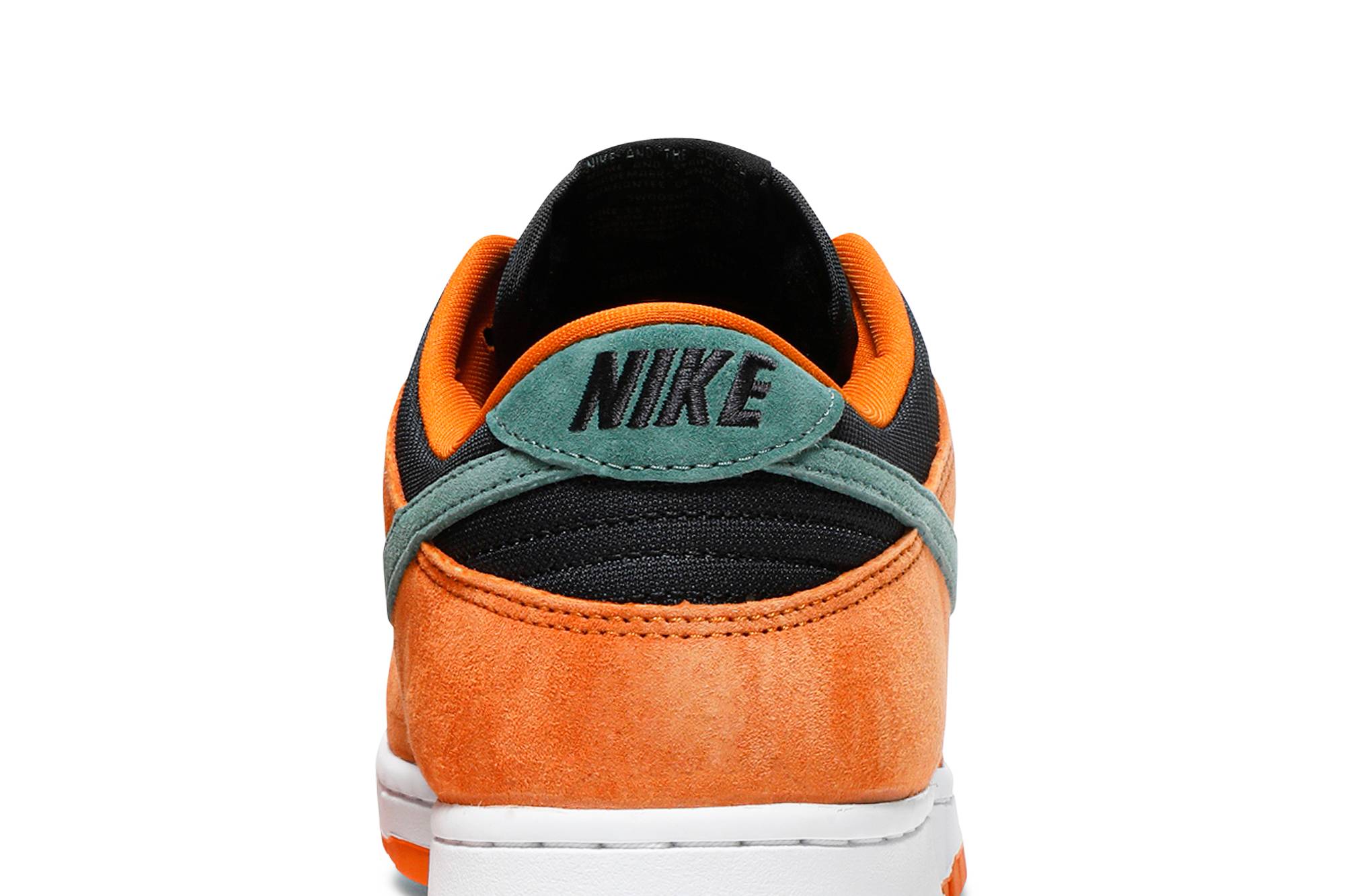 Nike Dunk Low SP Retro ‚Ceramic‘ 2020 DA1469-001 Domahi store