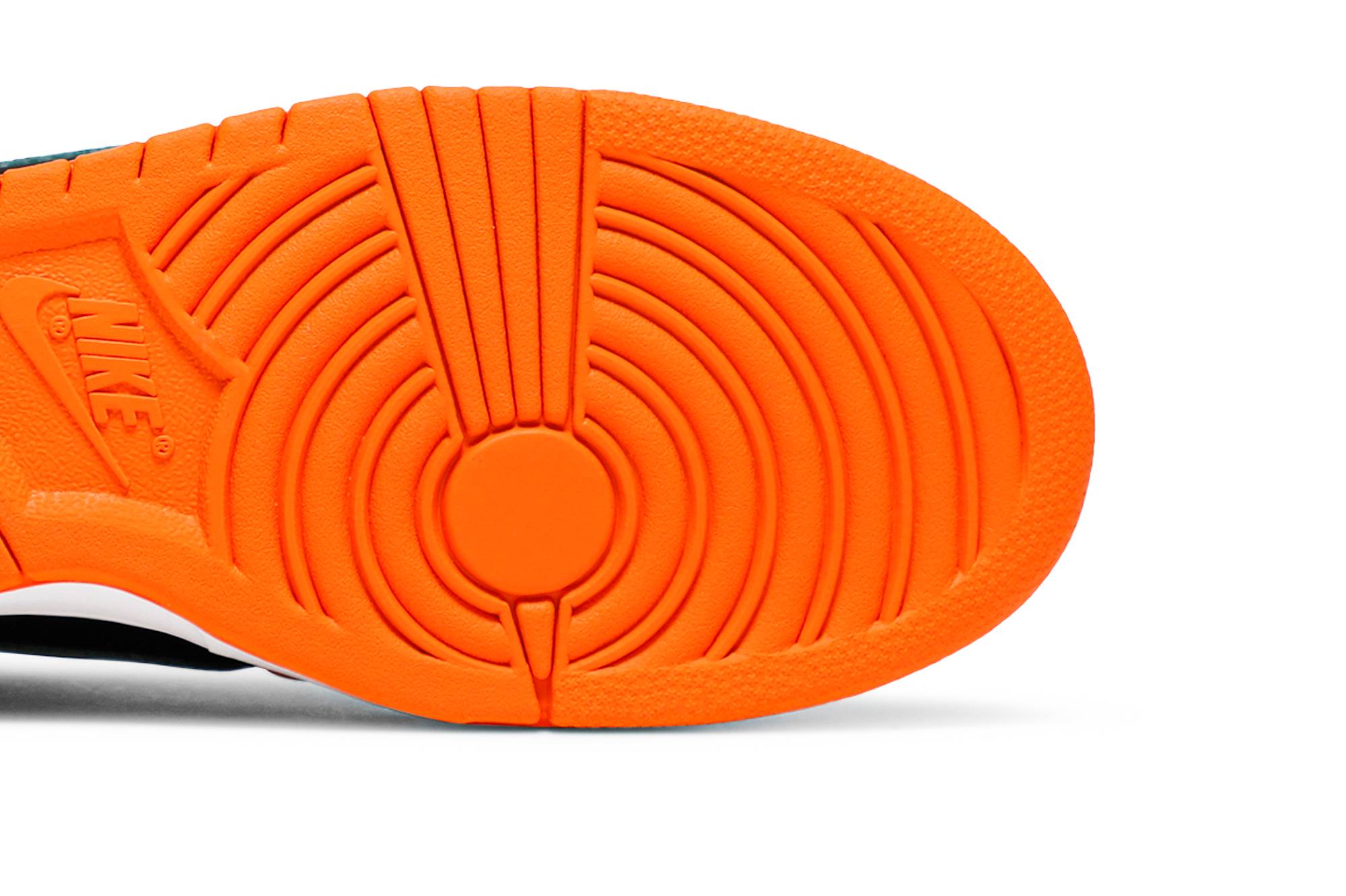 Nike Dunk Low SP Retro ‚Ceramic‘ 2020 DA1469-001 Domahi store