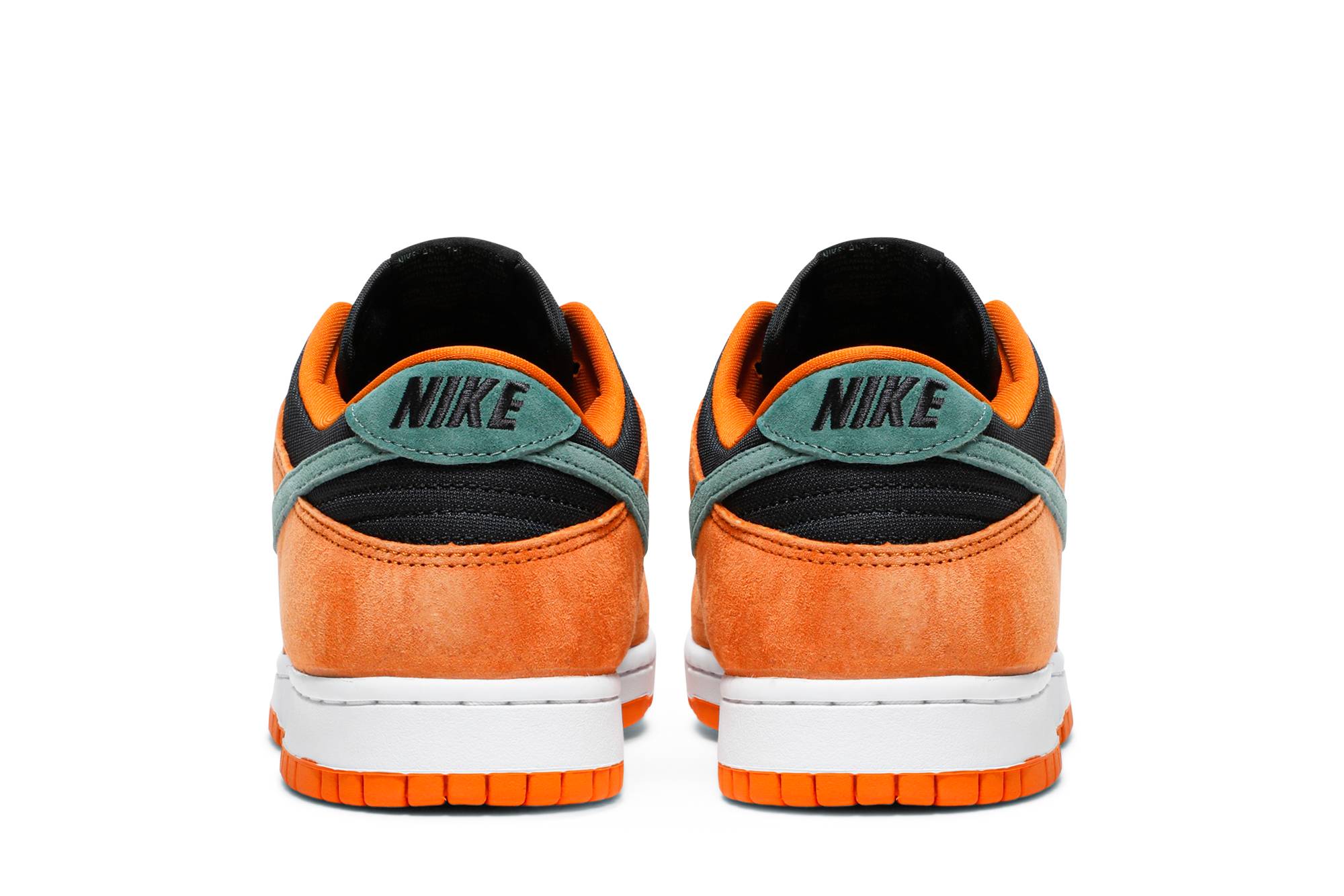 Nike Dunk Low SP Retro ‚Ceramic‘ 2020 DA1469-001 Domahi store