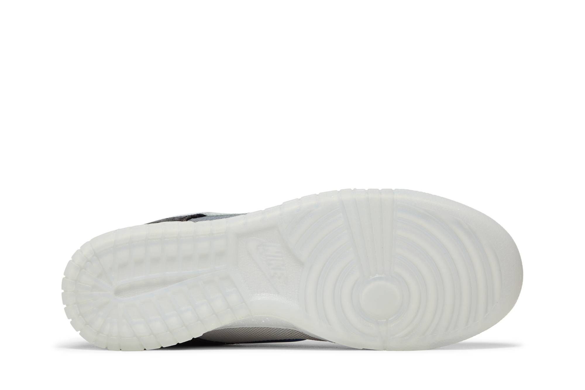 Nike Dunk Low SP x CLOT ‚Multi-Color‘ FN0316-999 Domahi store