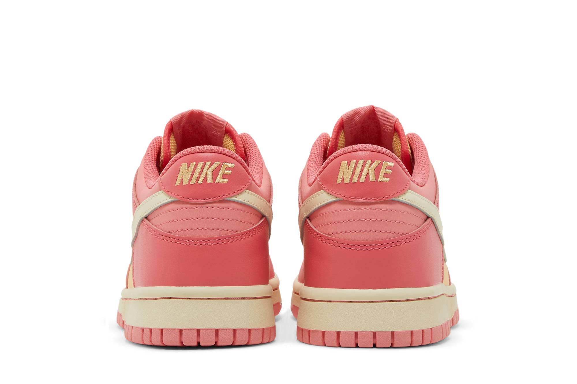 Nike Dunk Low ‚Strawberry Peach Cream‘ DH9765-200 Domahi store