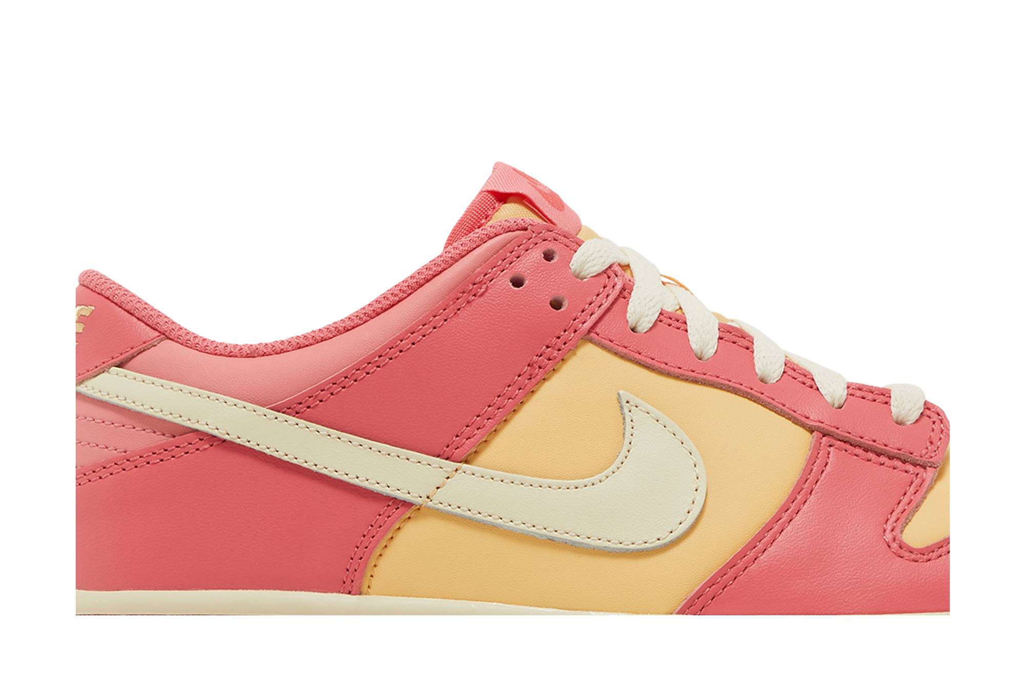 Nike Dunk Low ‚Strawberry Peach Cream‘ DH9765-200 Domahi Store