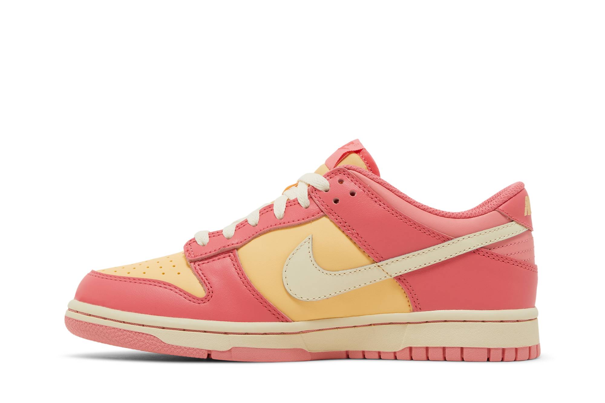 Nike Dunk Low ‚Strawberry Peach Cream‘ DH9765-200 Domahi store