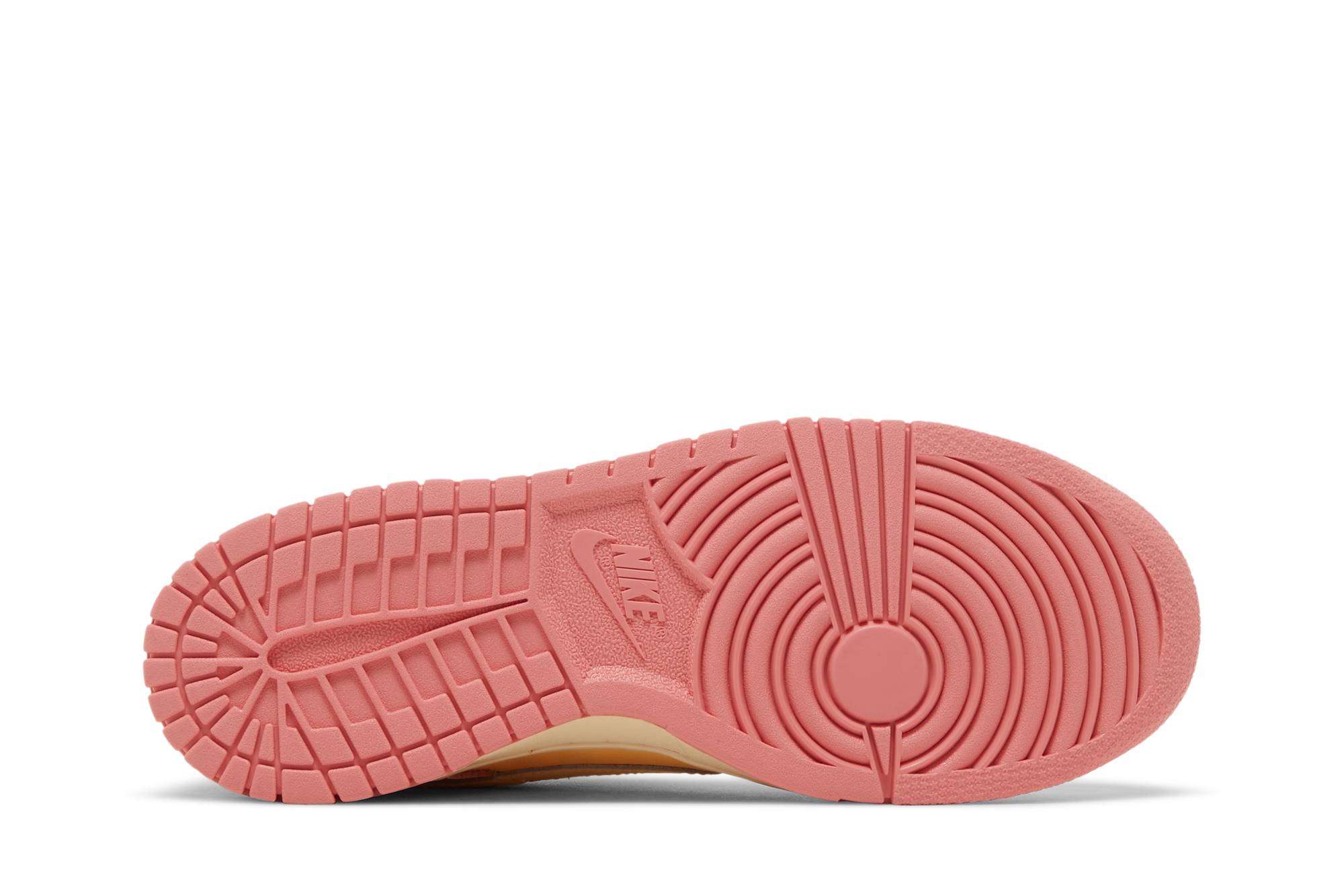 Nike Dunk Low ‚Strawberry Peach Cream‘ DH9765-200 Domahi store