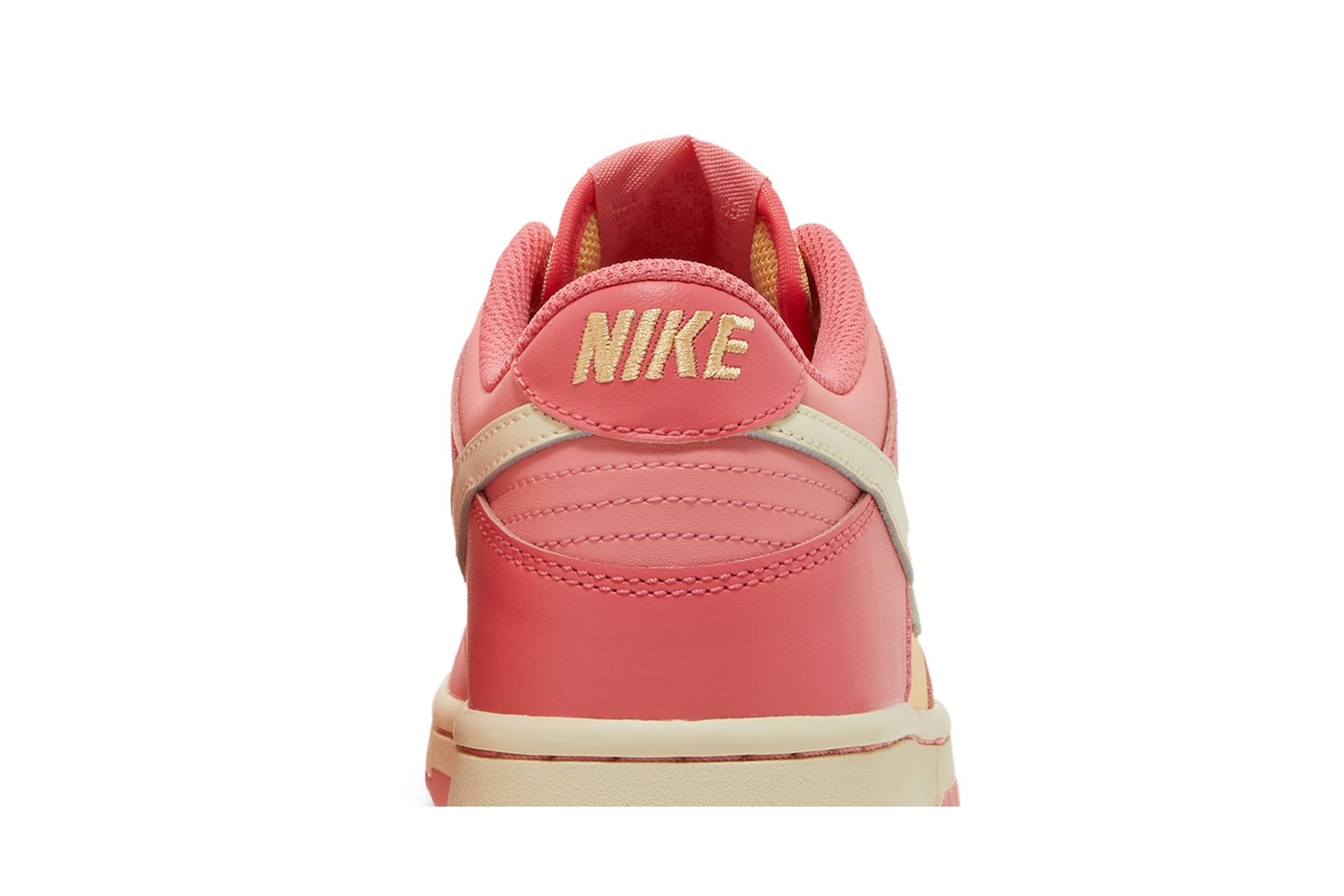 Nike Dunk Low ‚Strawberry Peach Cream‘ DH9765-200 Domahi store
