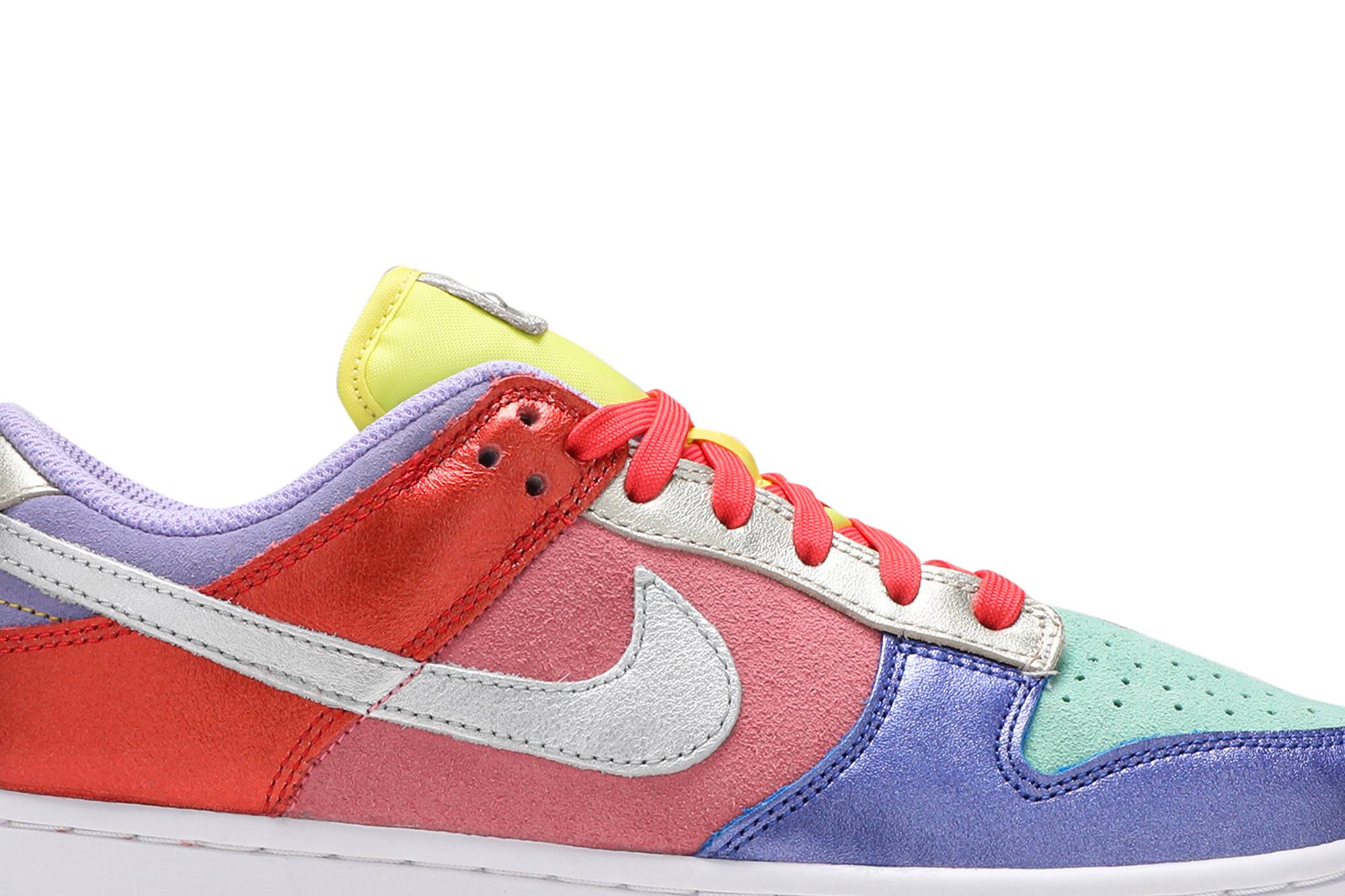 Nike Dunk Low ‚Sunset Pulse‘ DN0855-600 Domahi store
